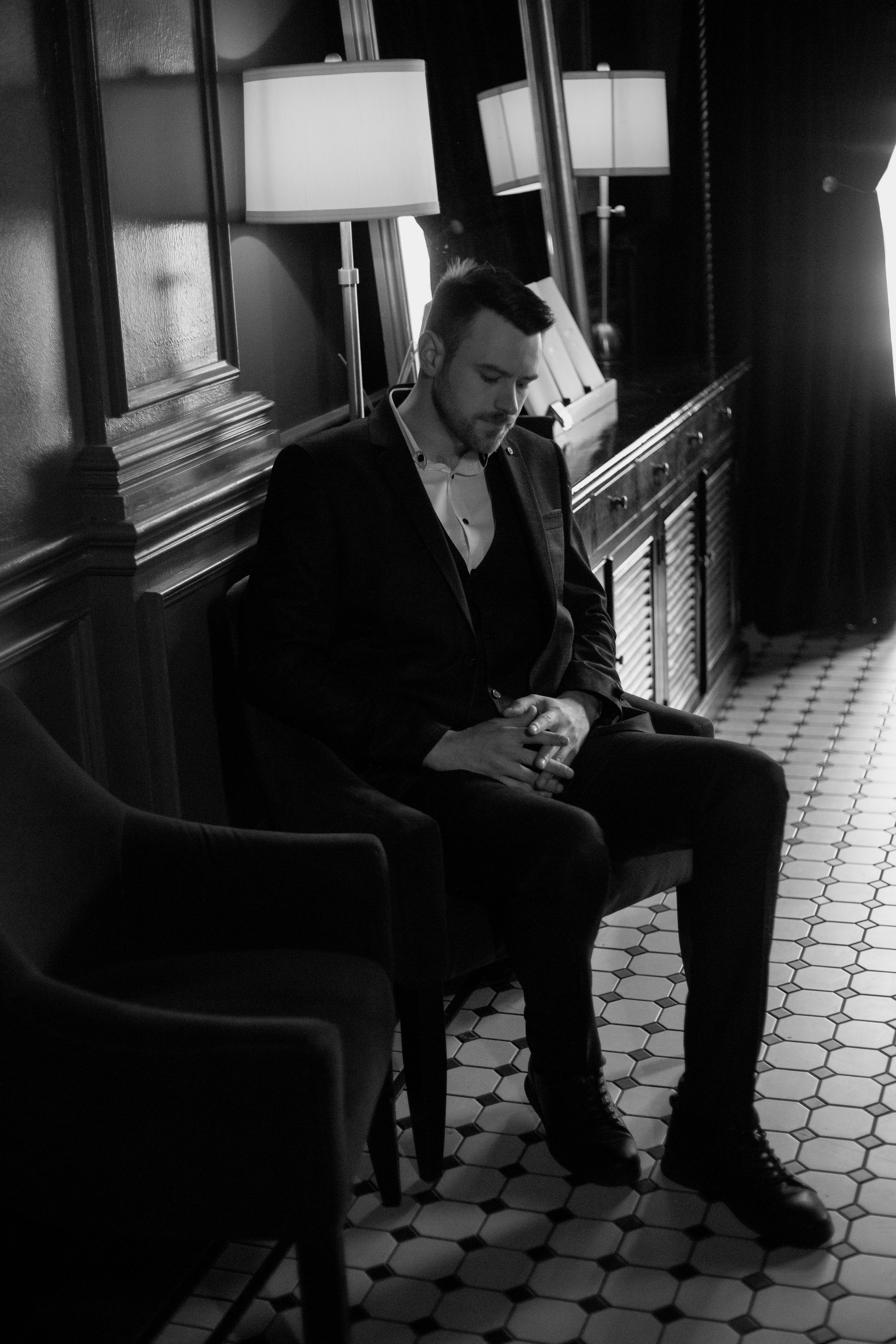 YURA I LANA. Свадебный и портретный фотограф