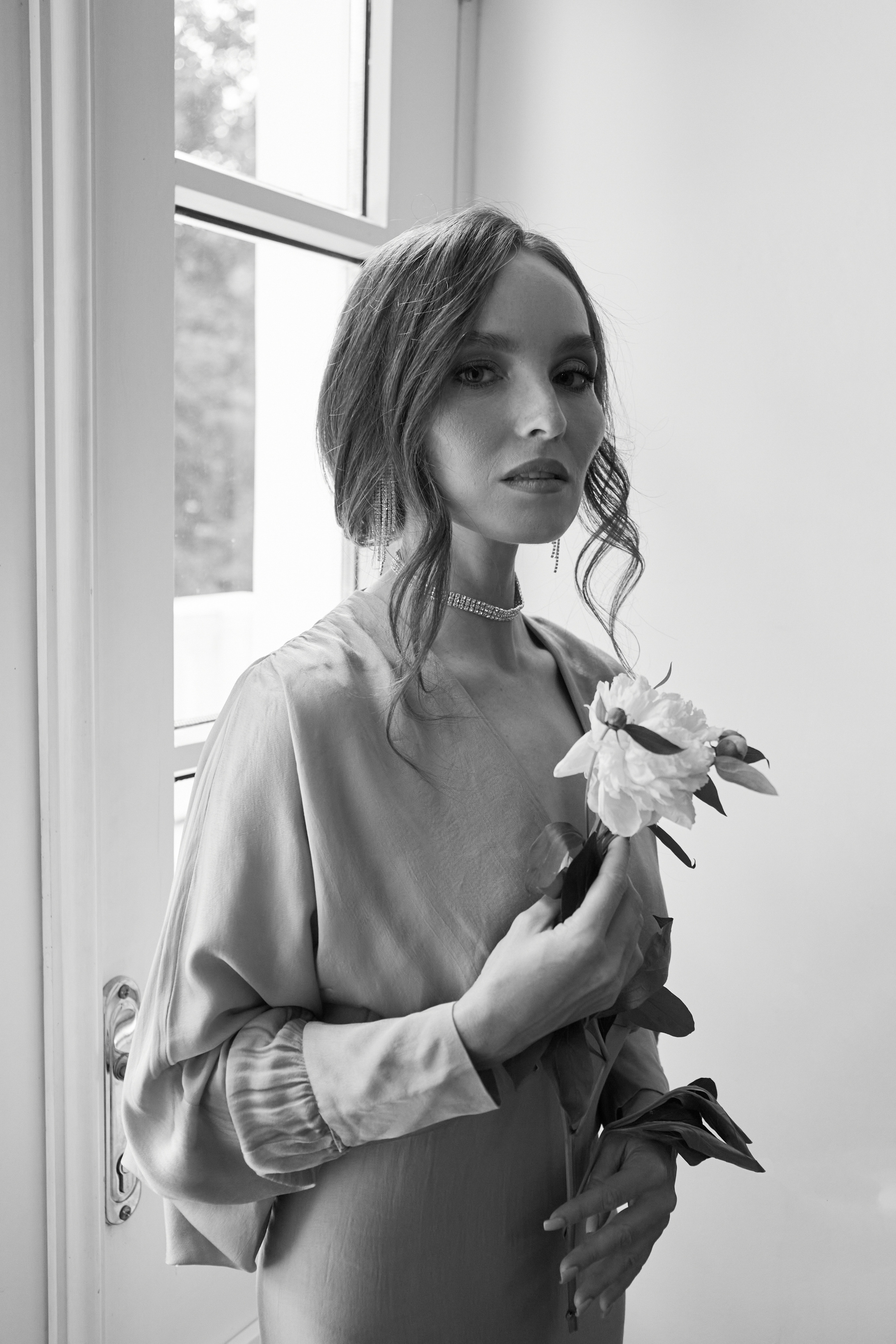 *. Свадебный и портретный фотограф