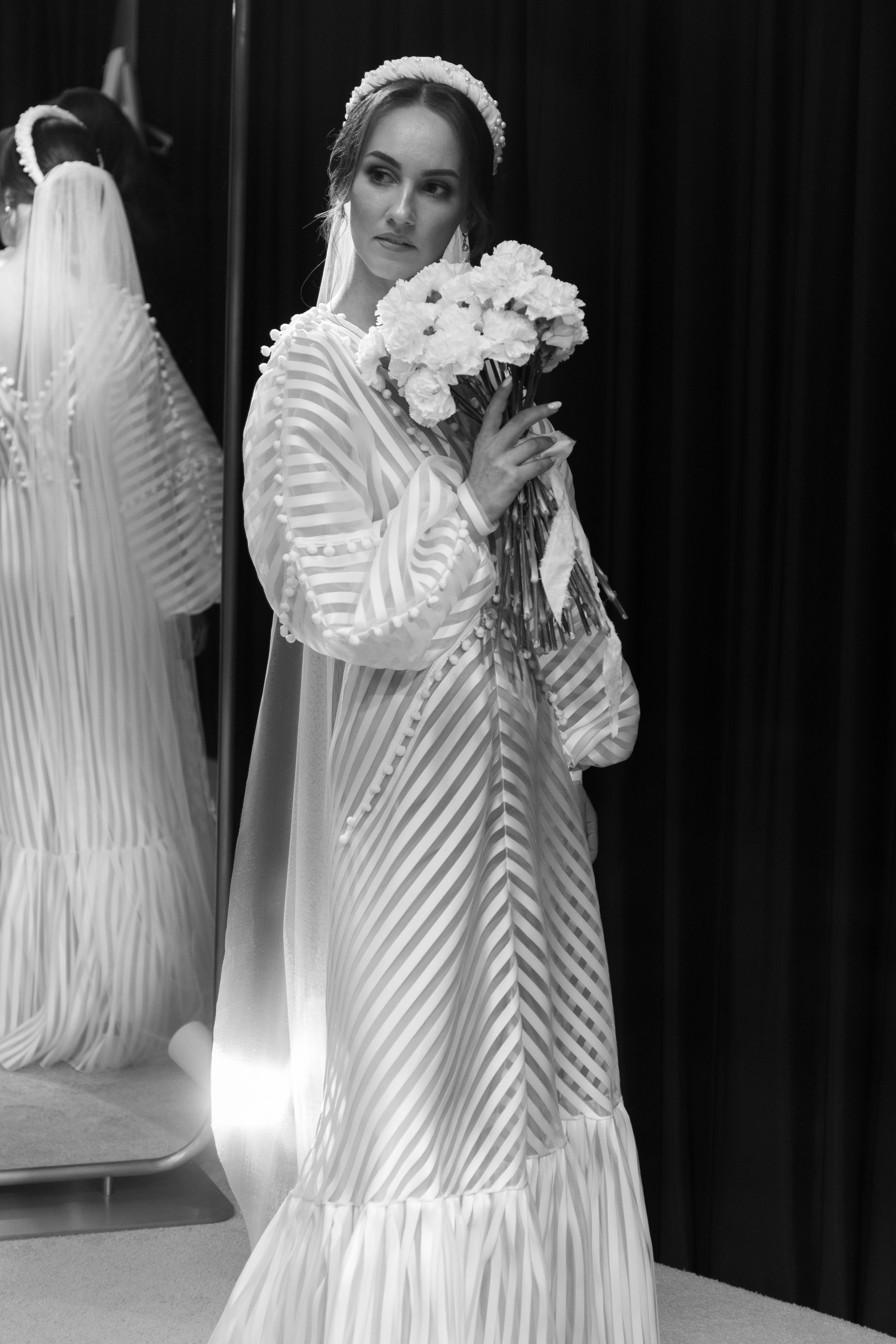 YANA I NIKITA. Свадебный и портретный фотограф