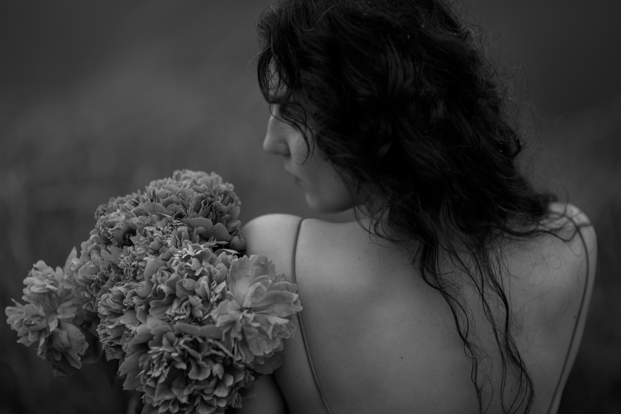 *. Свадебный и портретный фотограф