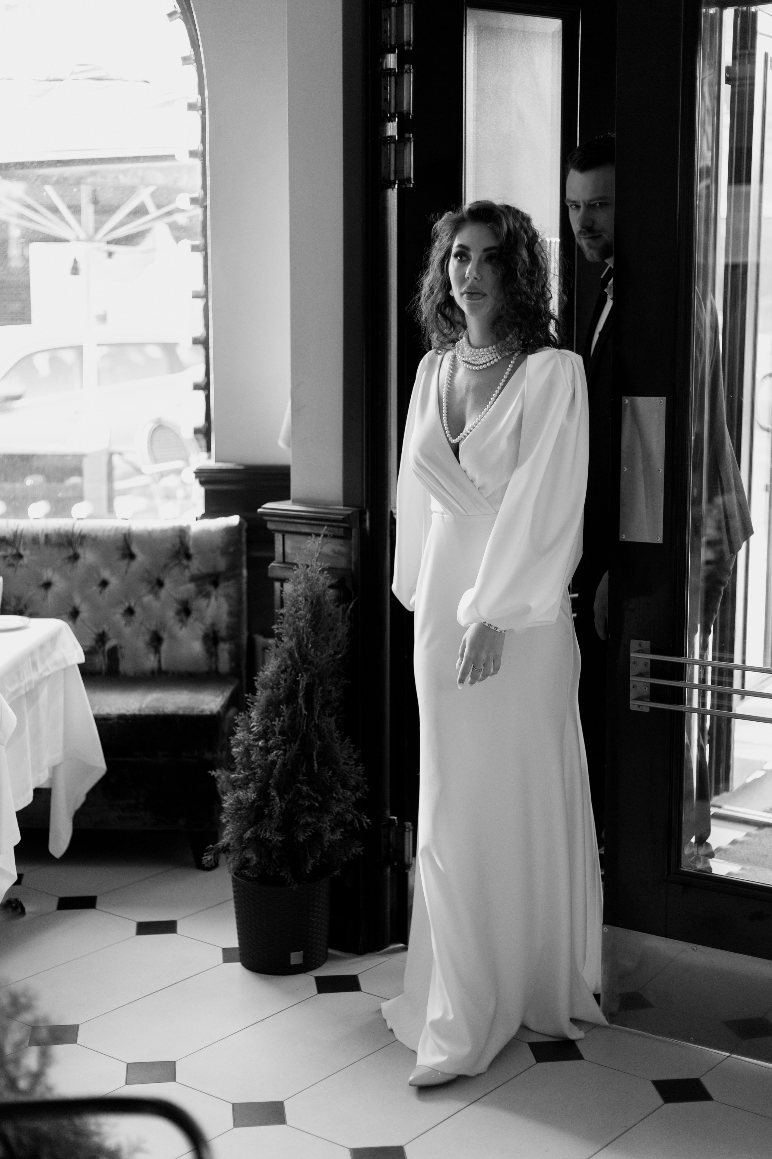 YURA I LANA. Свадебный и портретный фотограф