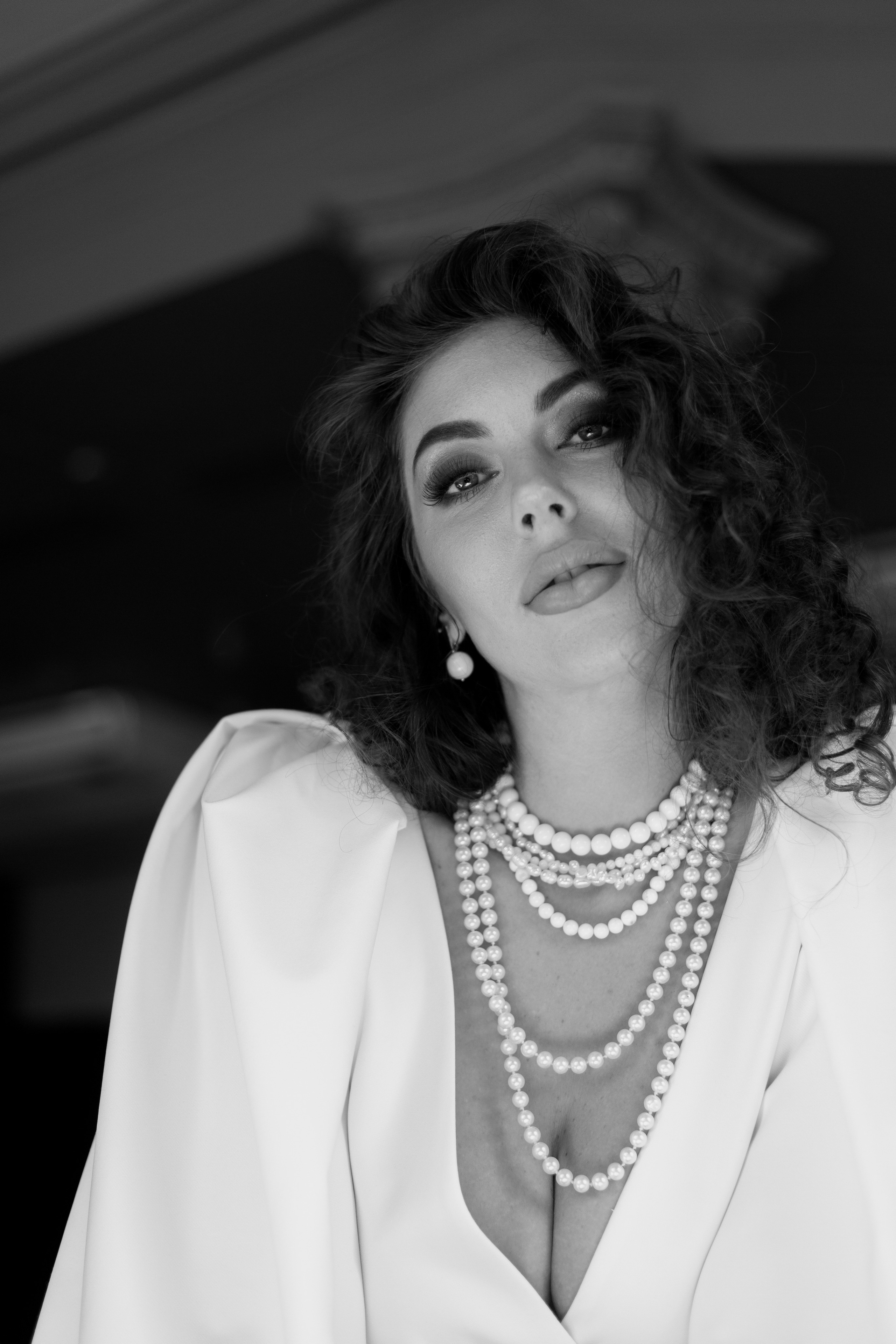 YURA I LANA. Свадебный и портретный фотограф