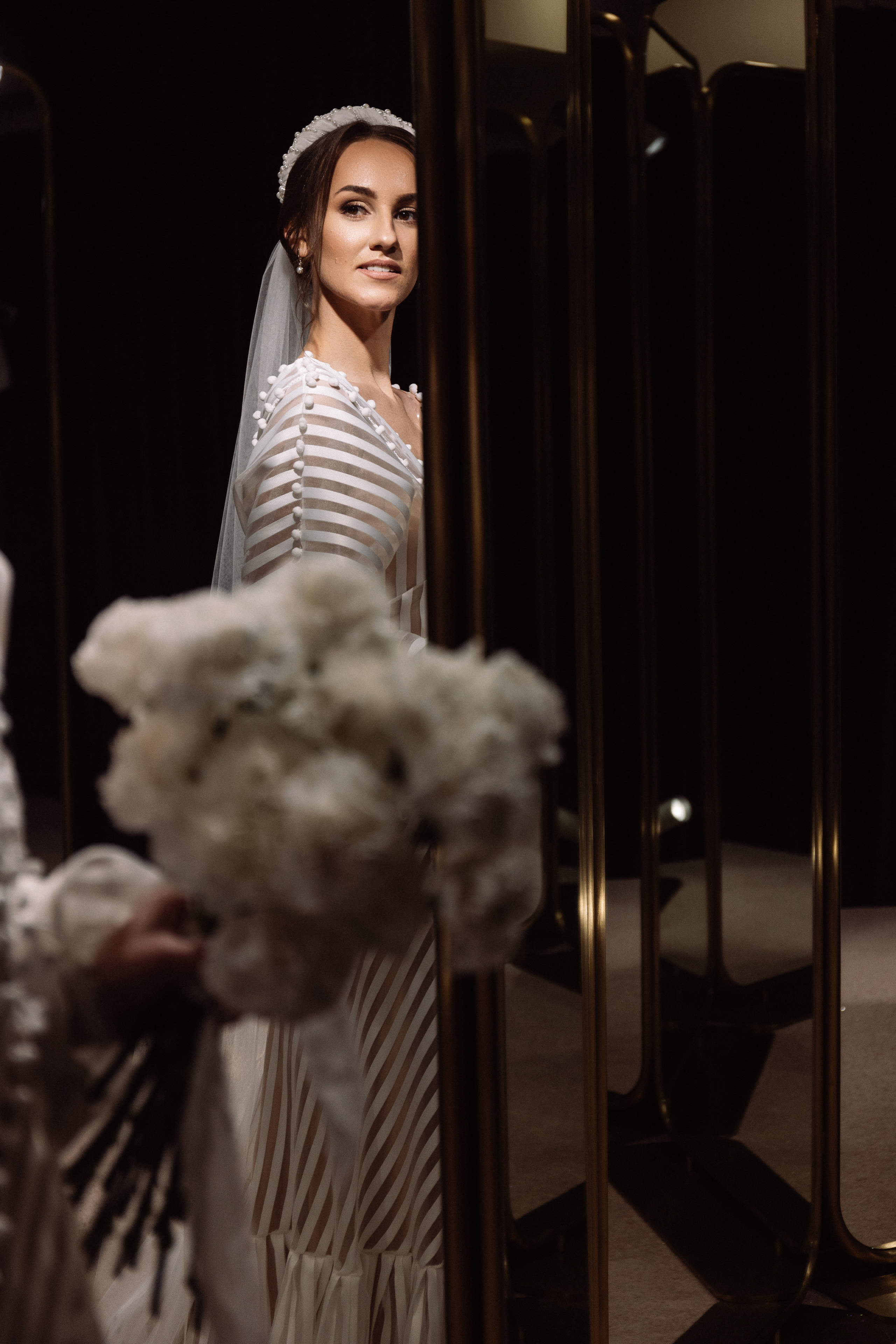 YANA I NIKITA. Свадебный и портретный фотограф