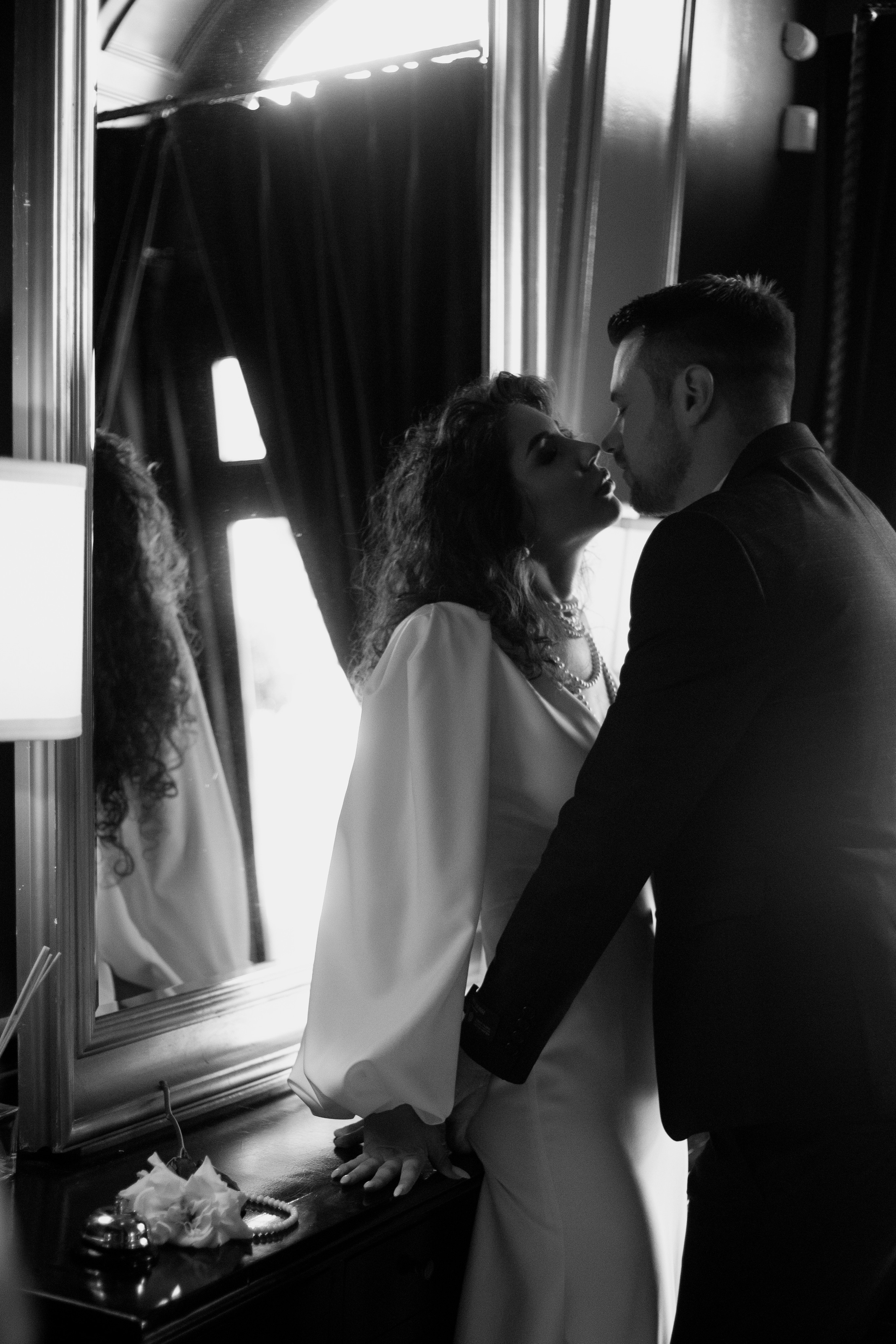 YURA I LANA. Свадебный и портретный фотограф