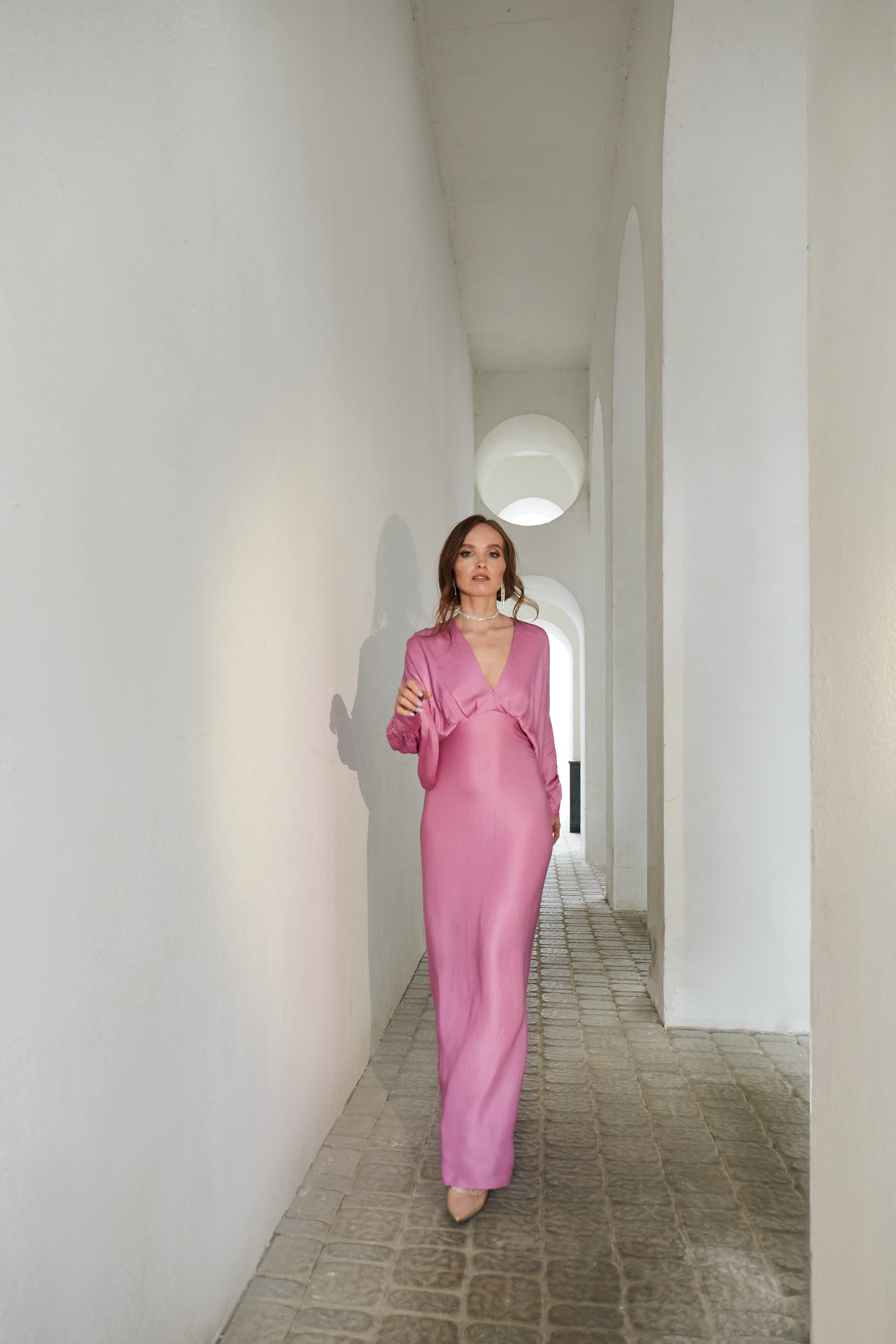 *. Свадебный и портретный фотограф