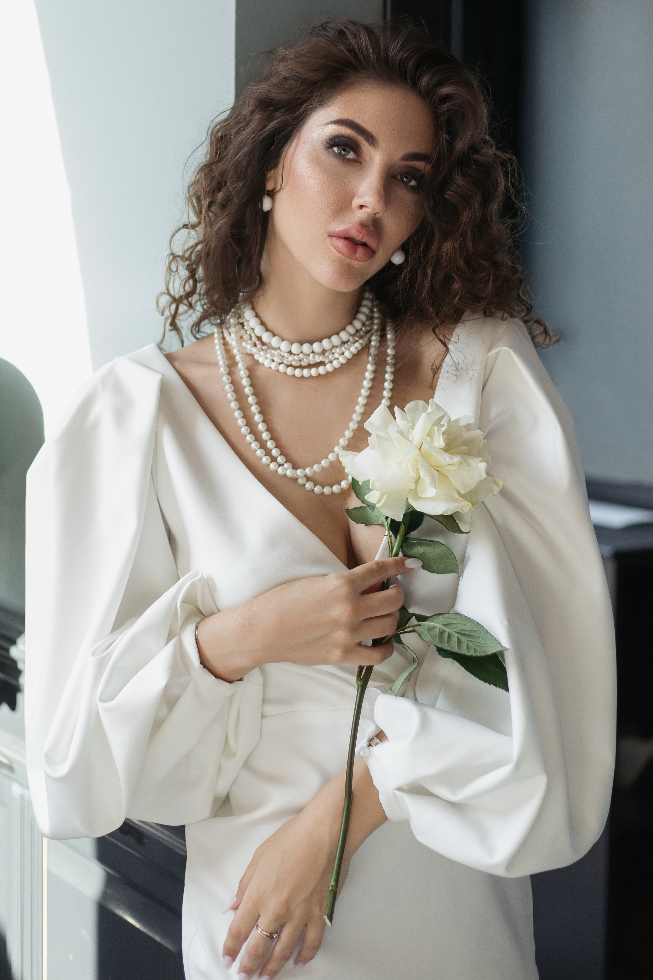 YURA I LANA. Свадебный и портретный фотограф