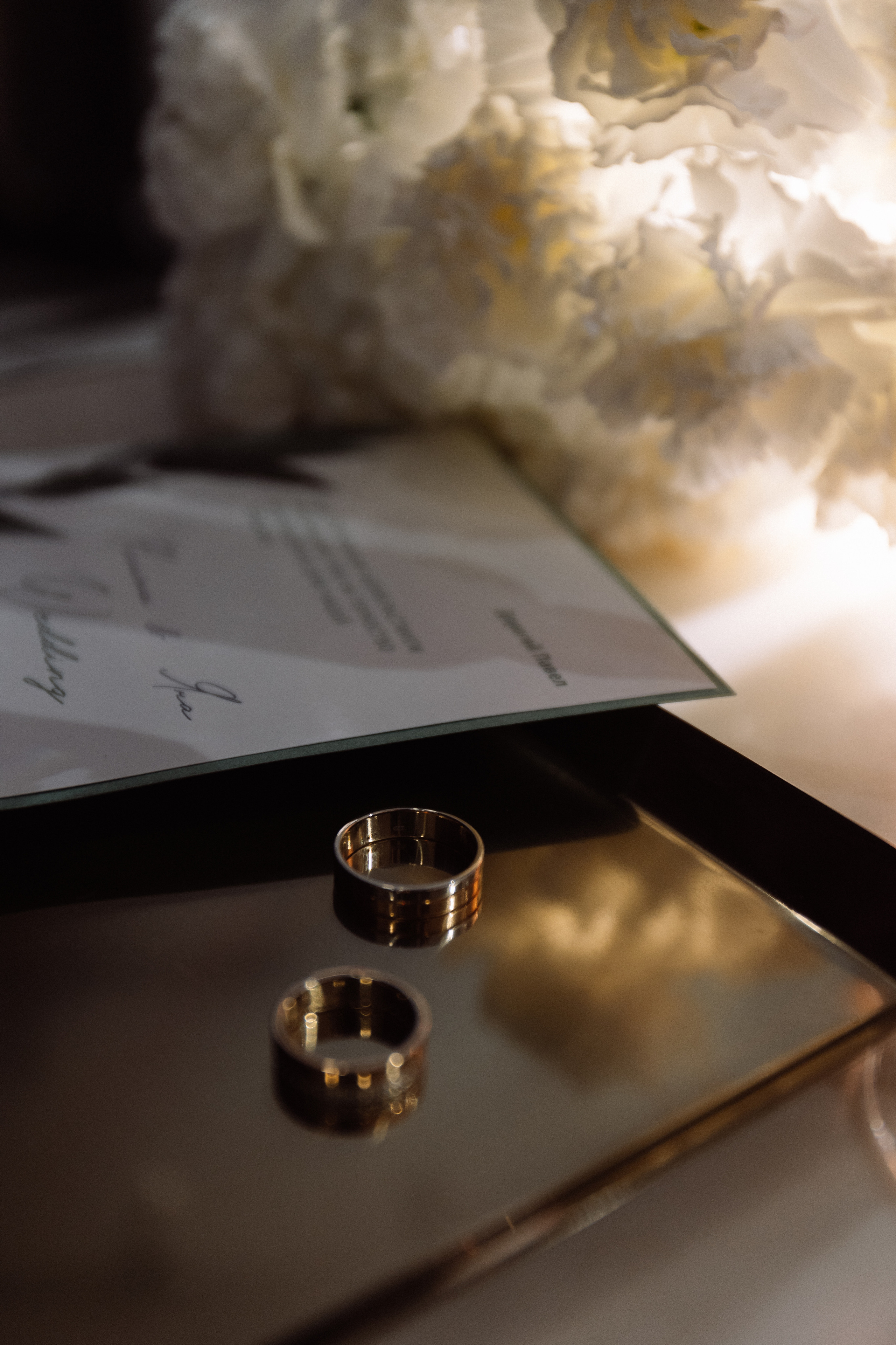 YANA I NIKITA. Свадебный и портретный фотограф