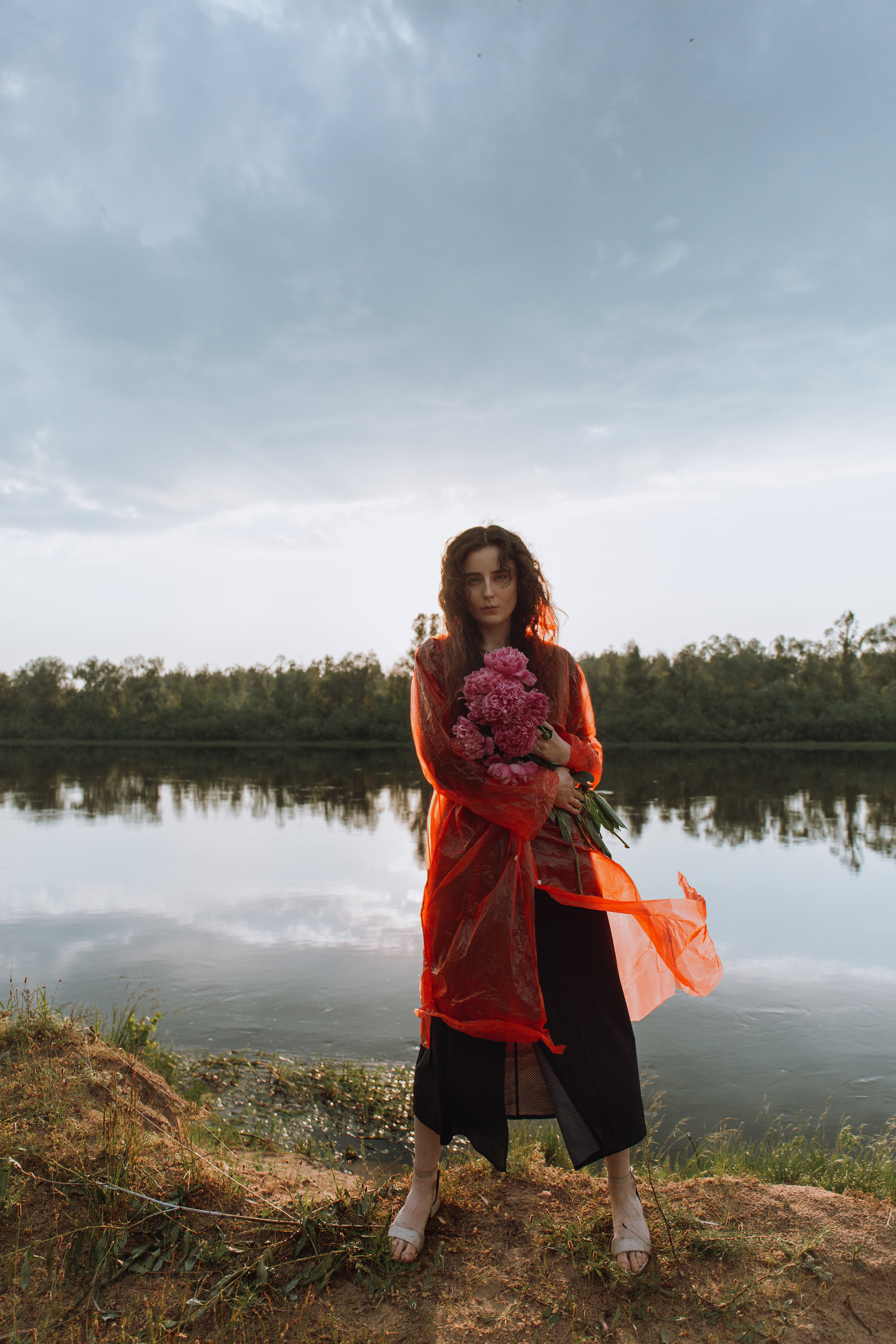 *. Свадебный и портретный фотограф