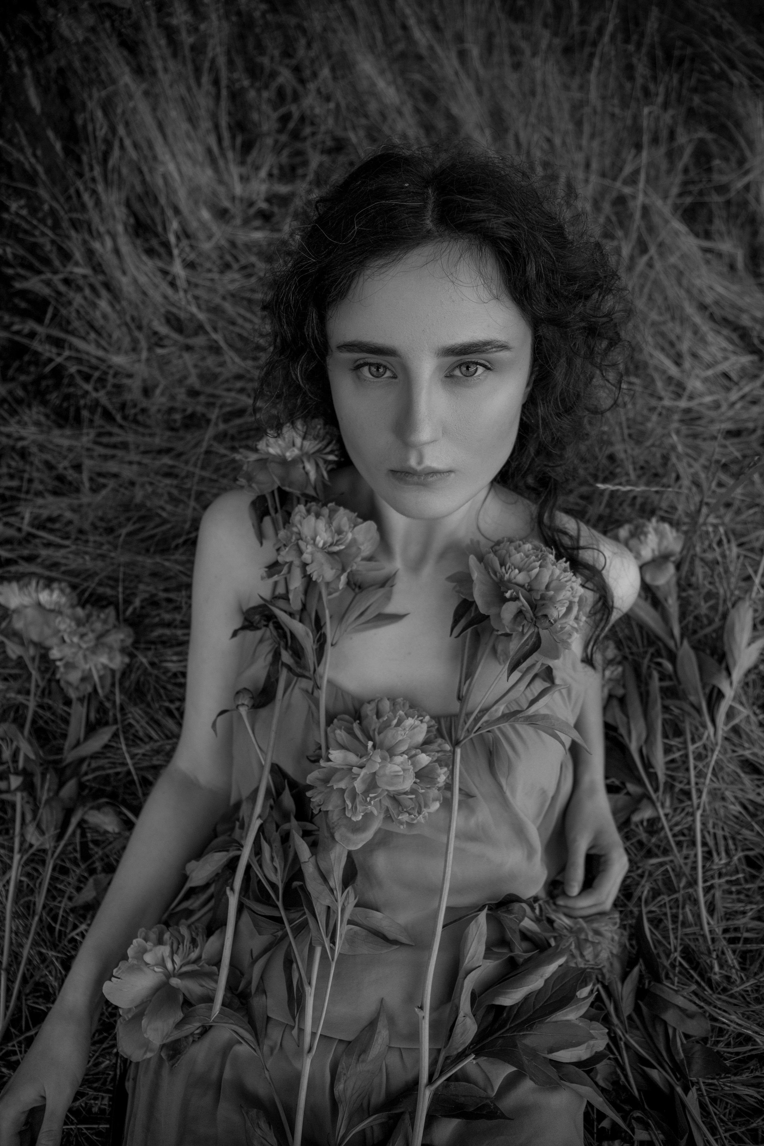 *. Свадебный и портретный фотограф