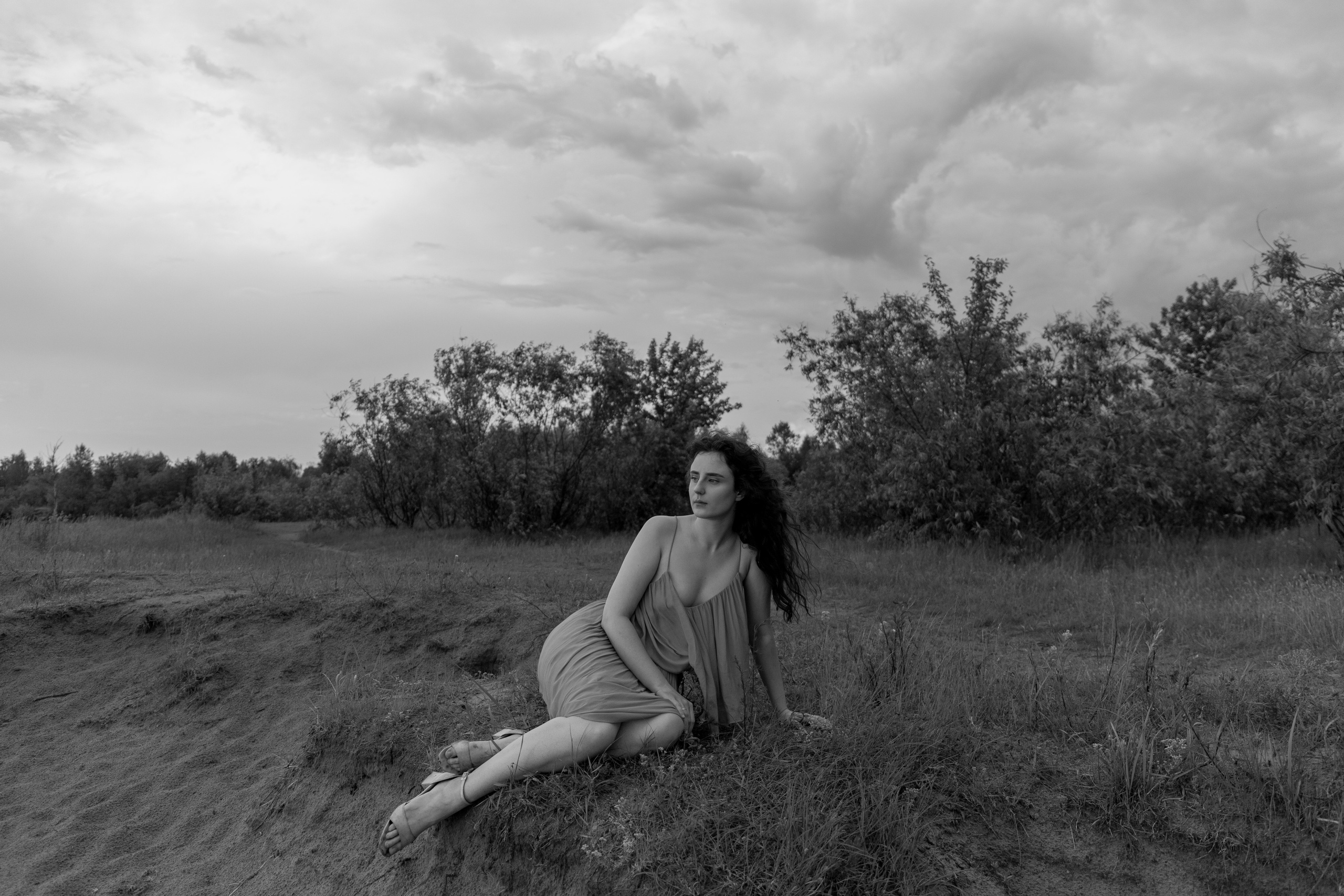 *. Свадебный и портретный фотограф