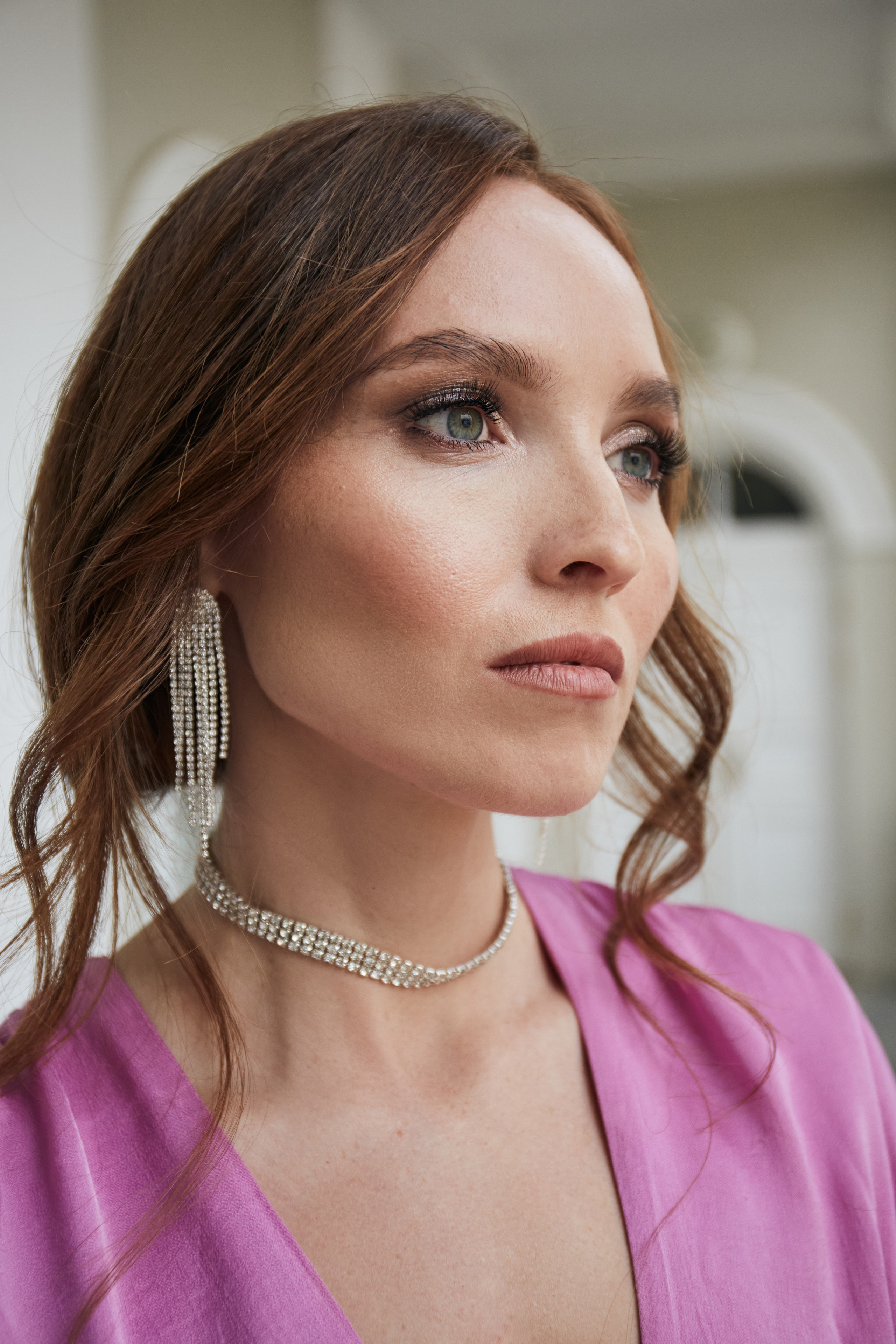 *. Свадебный и портретный фотограф