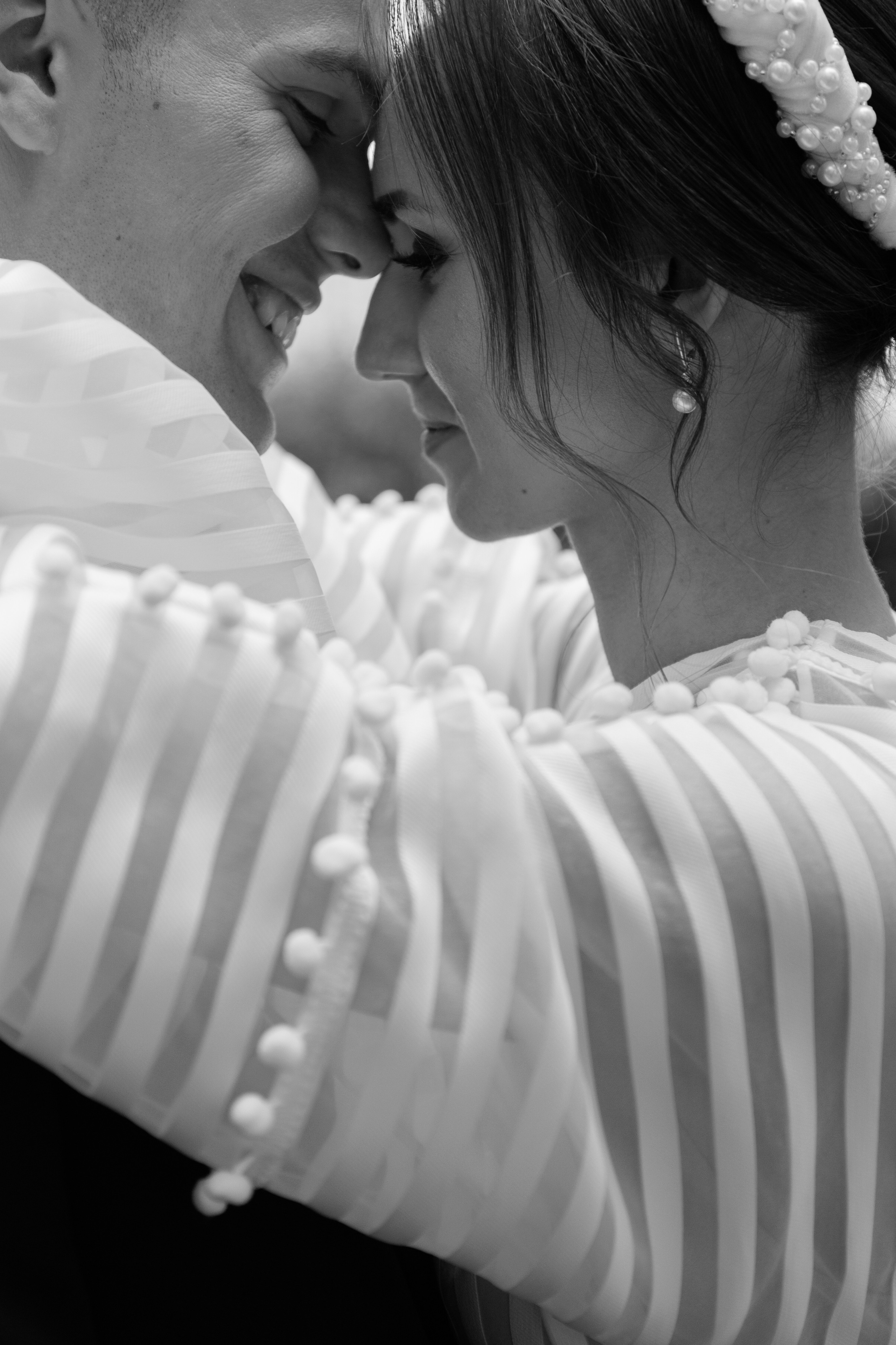 YANA I NIKITA. Свадебный и портретный фотограф