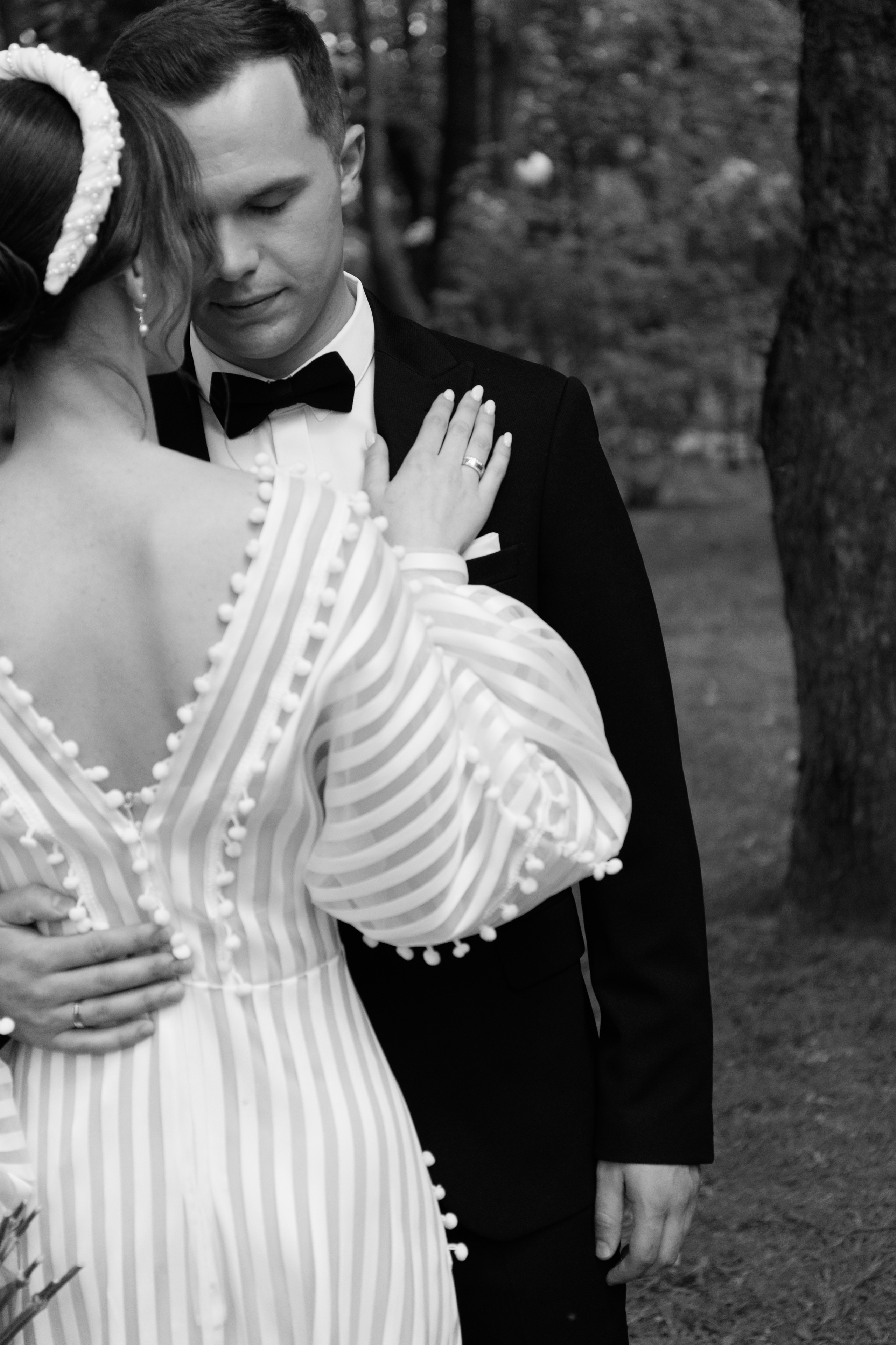 YANA I NIKITA. Свадебный и портретный фотограф