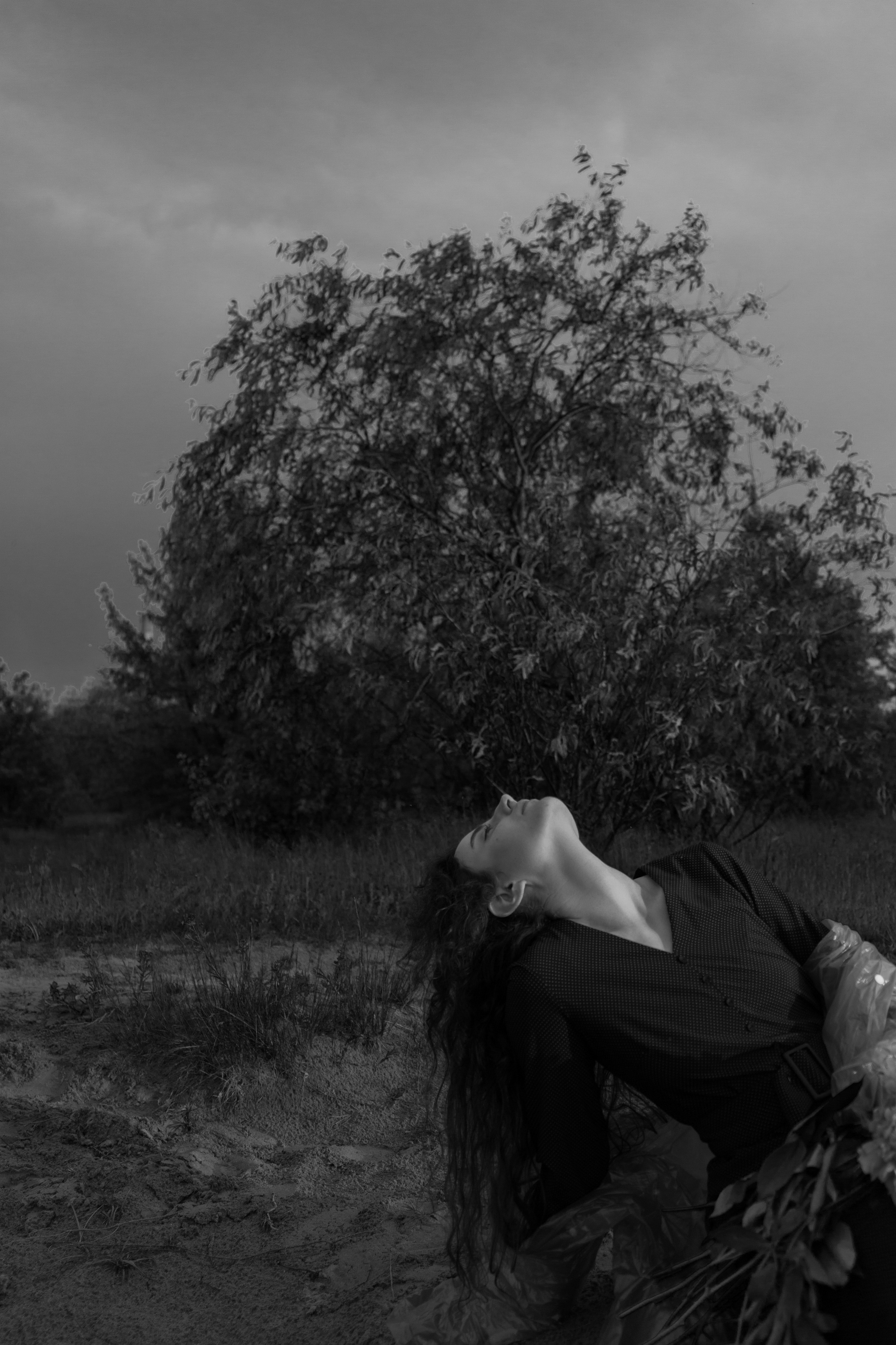 *. Свадебный и портретный фотограф