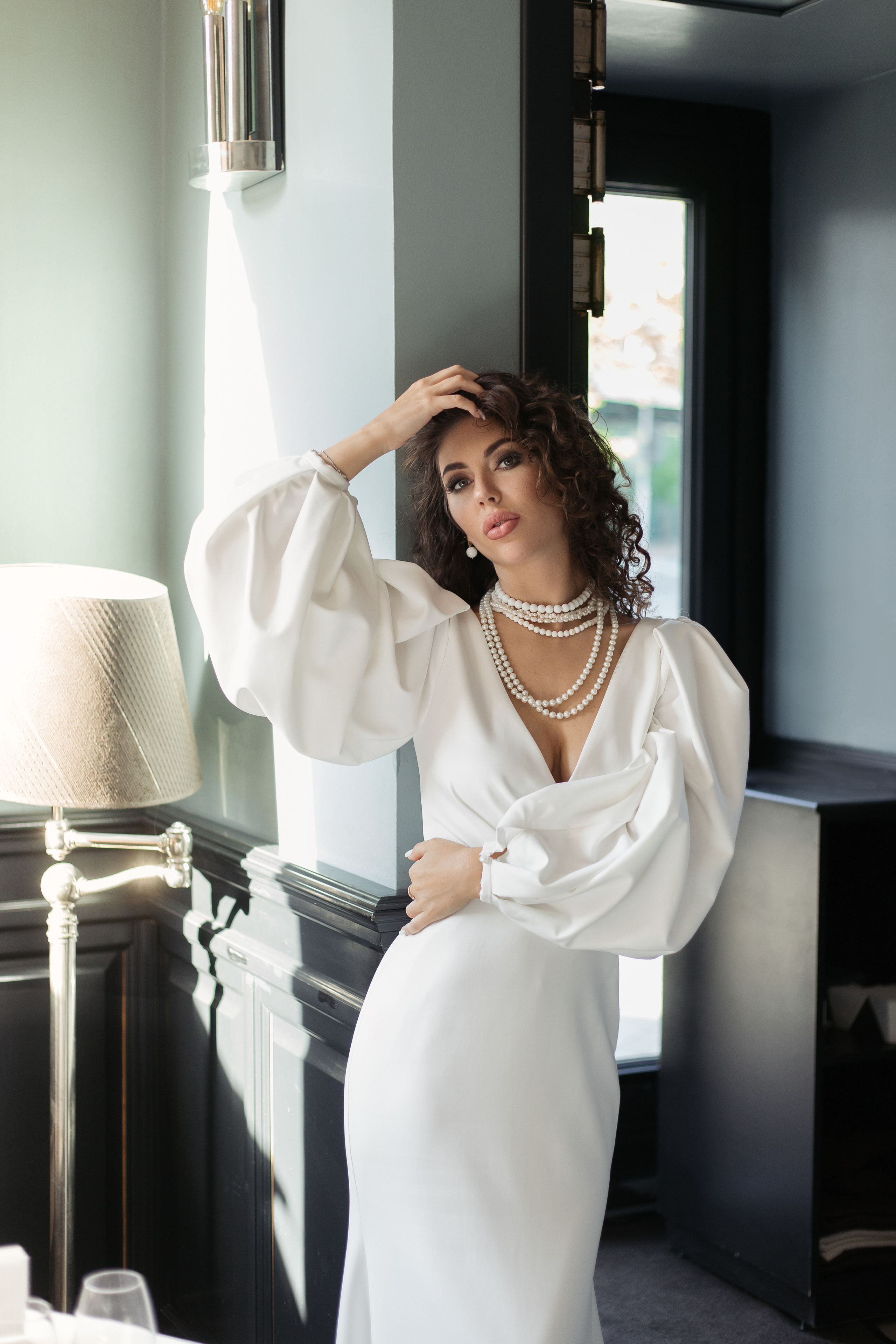 YURA I LANA. Свадебный и портретный фотограф