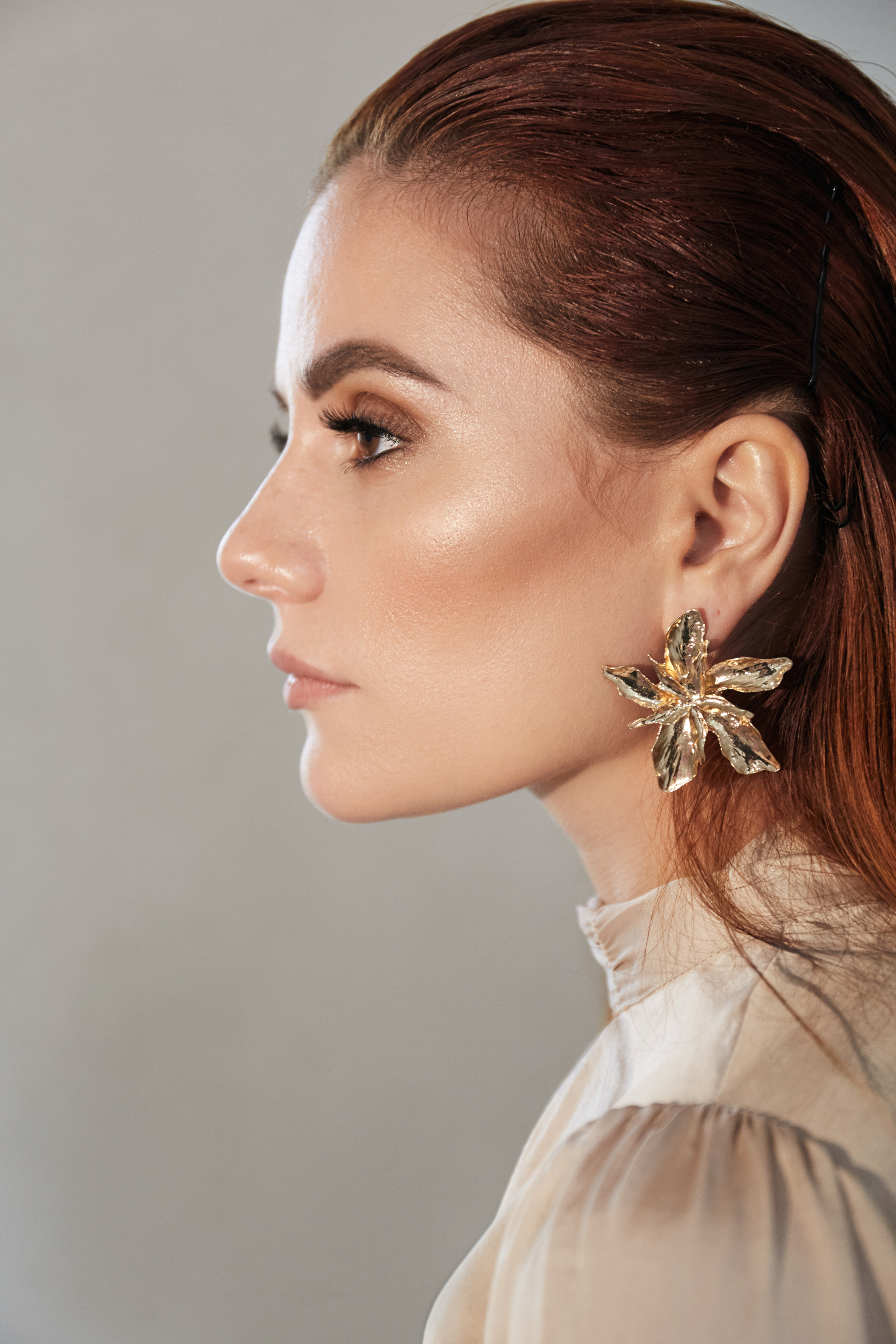 *. Свадебный и портретный фотограф