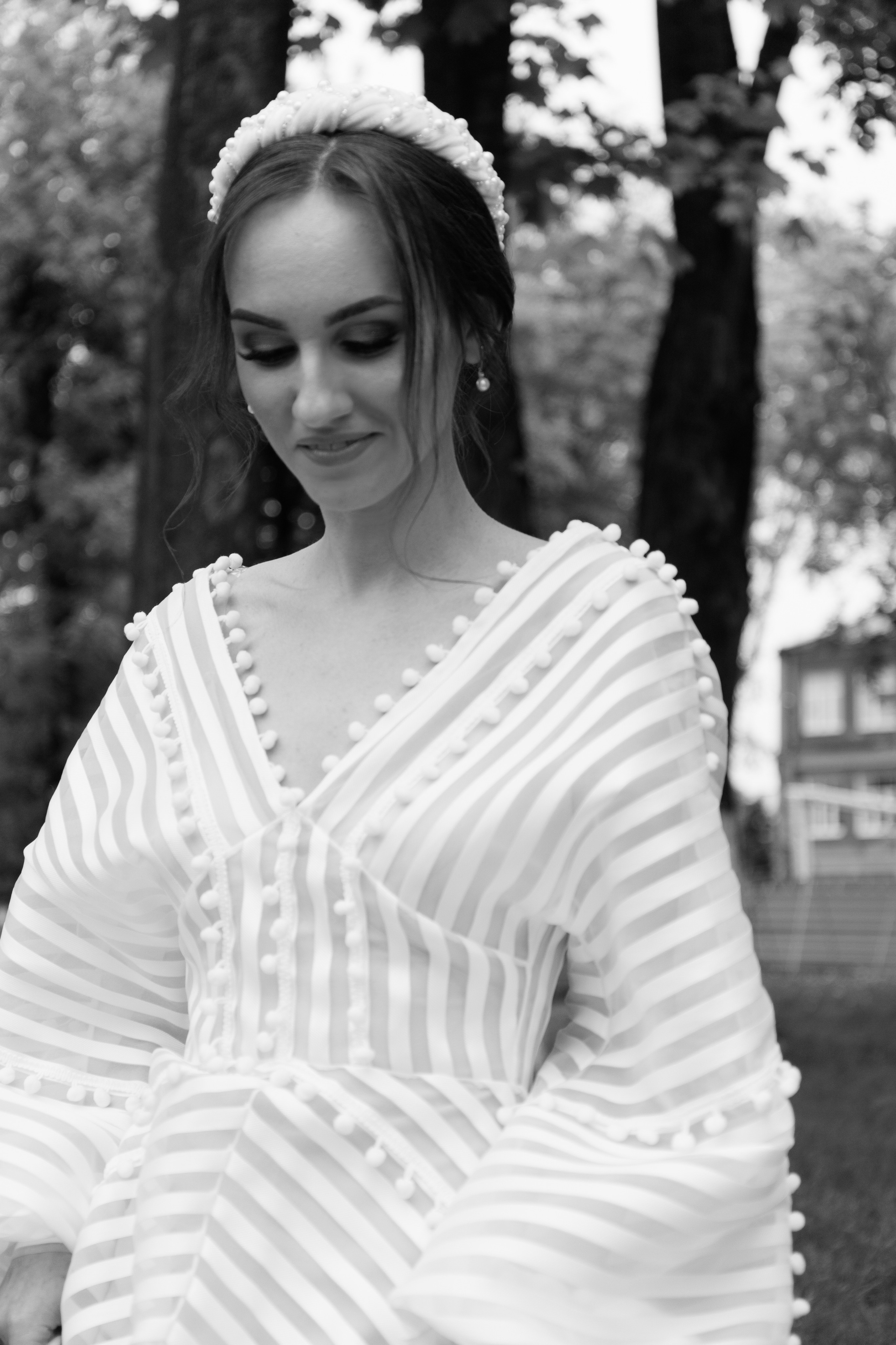 YANA I NIKITA. Свадебный и портретный фотограф