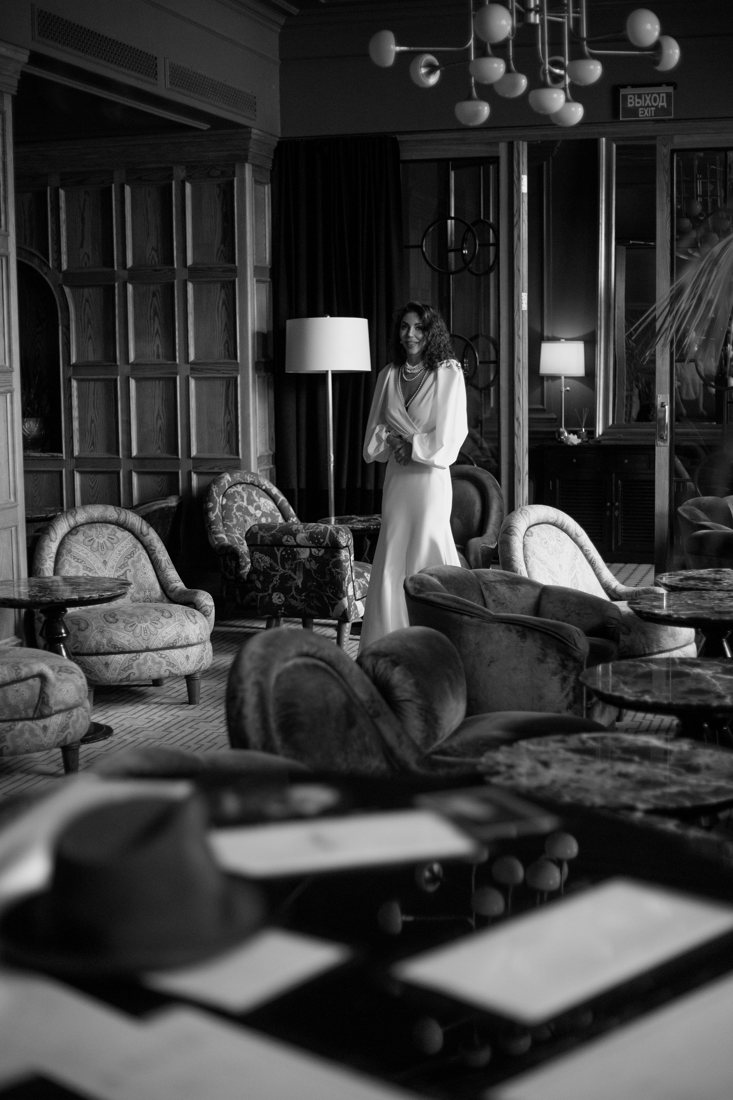 YURA I LANA. Свадебный и портретный фотограф