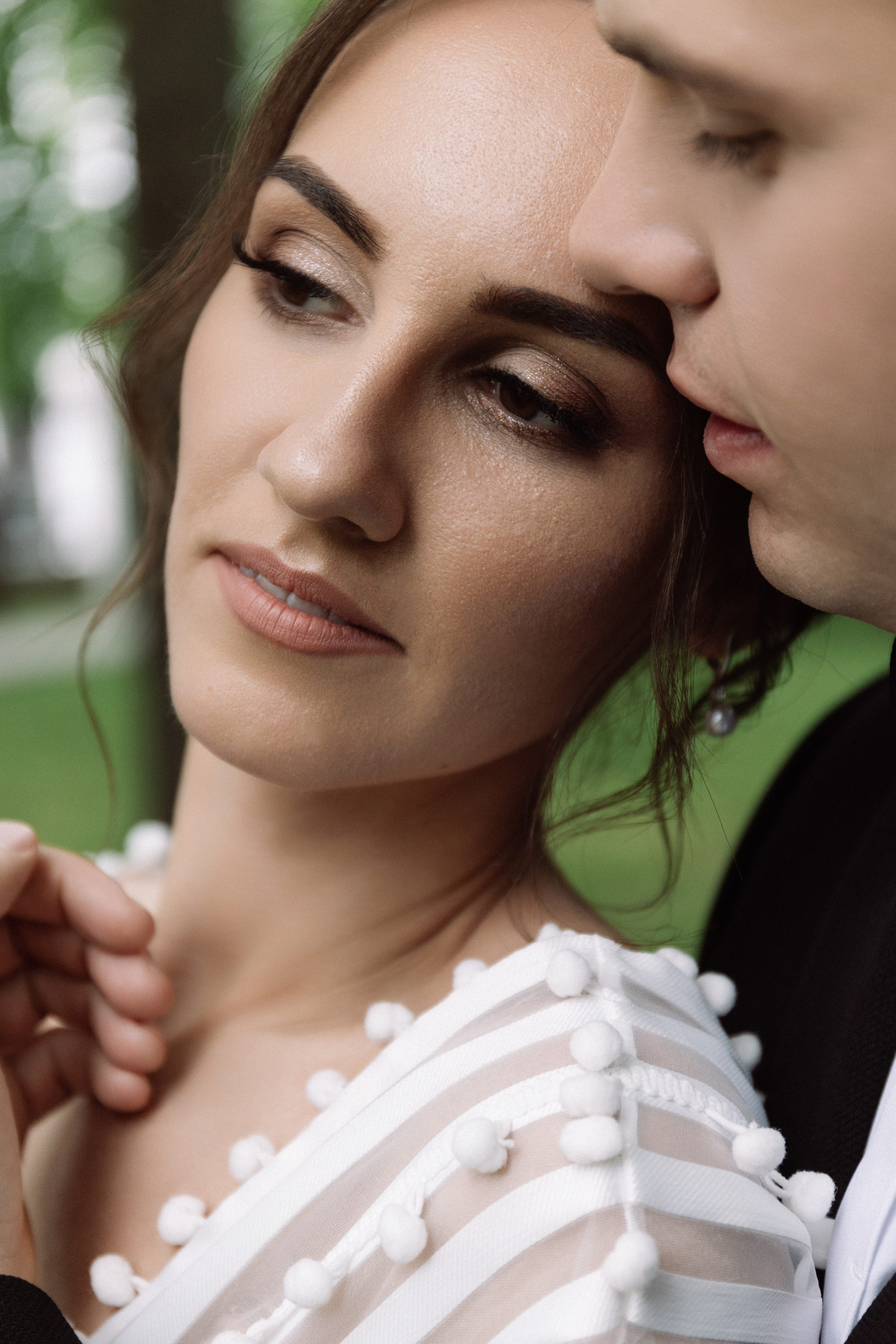 YANA I NIKITA. Свадебный и портретный фотограф