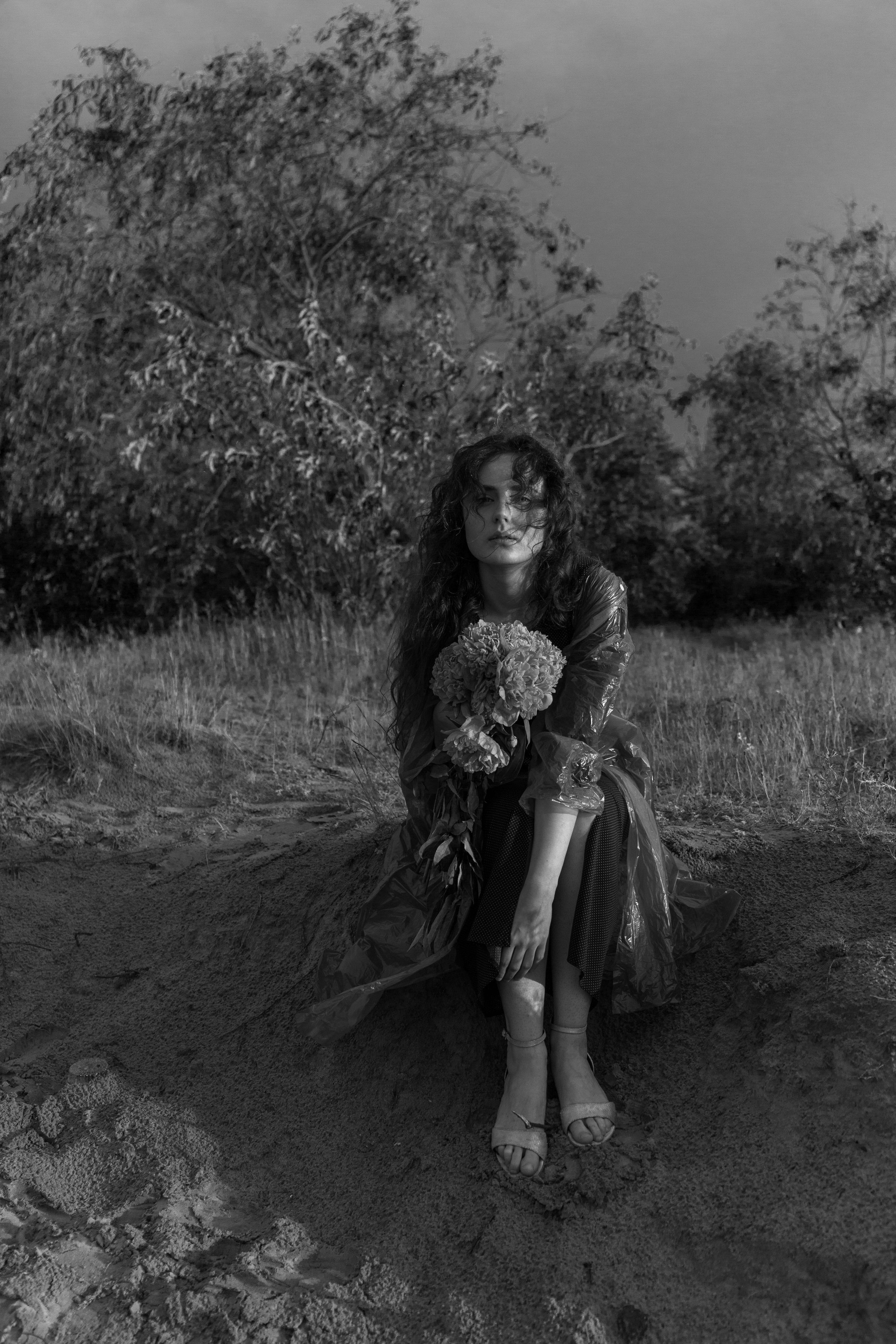 *. Свадебный и портретный фотограф