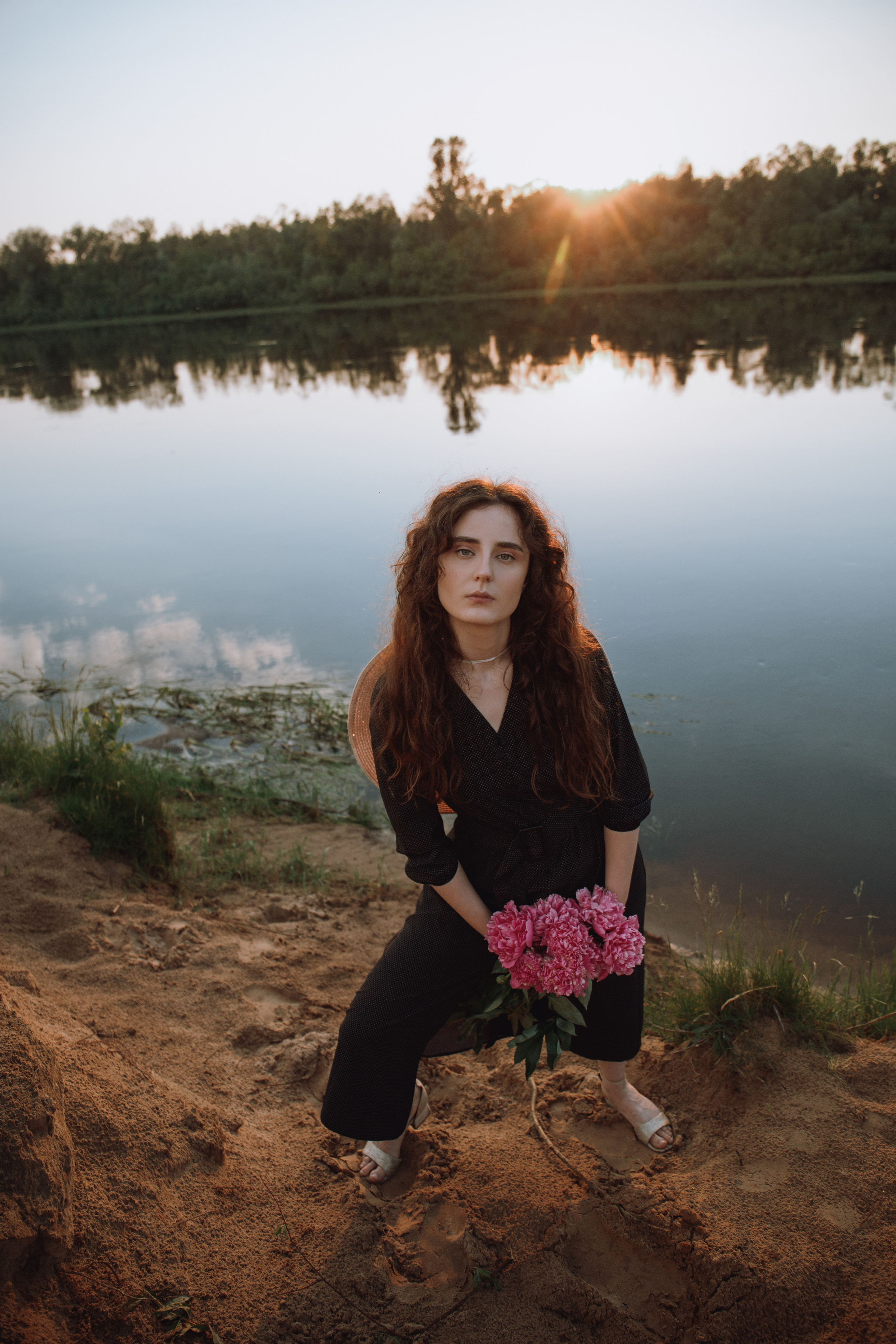 *. Свадебный и портретный фотограф