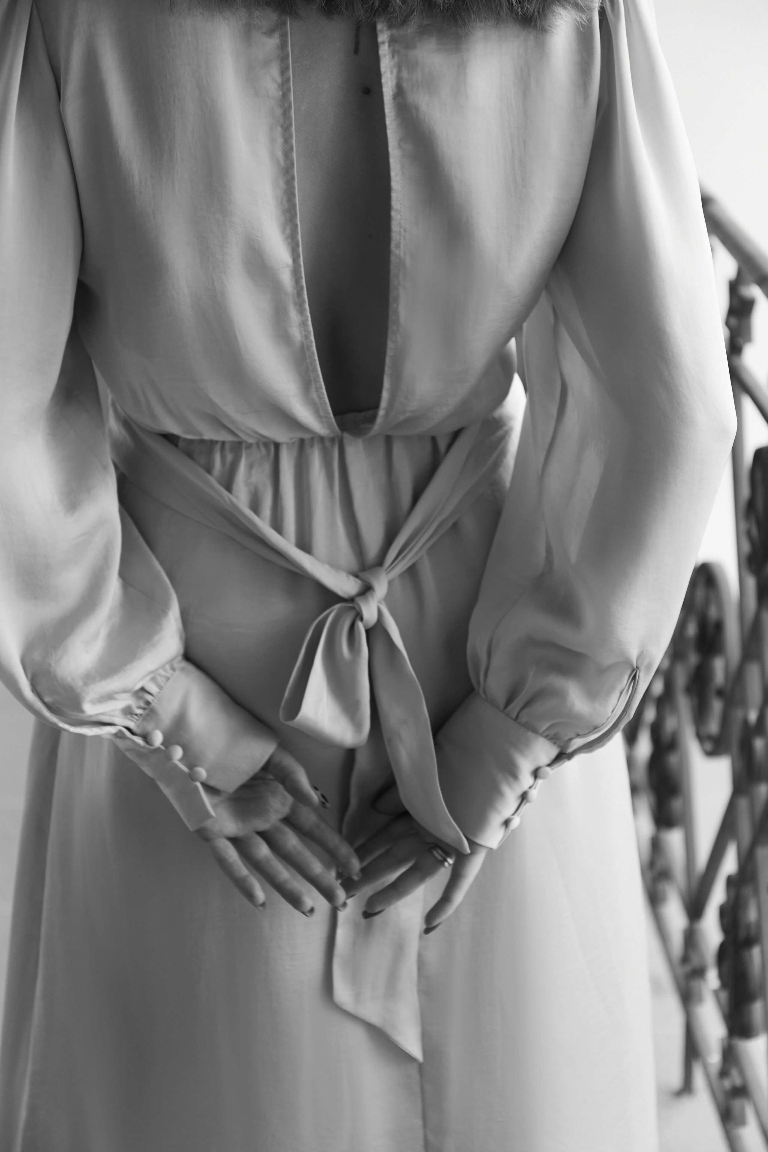 *. Свадебный и портретный фотограф