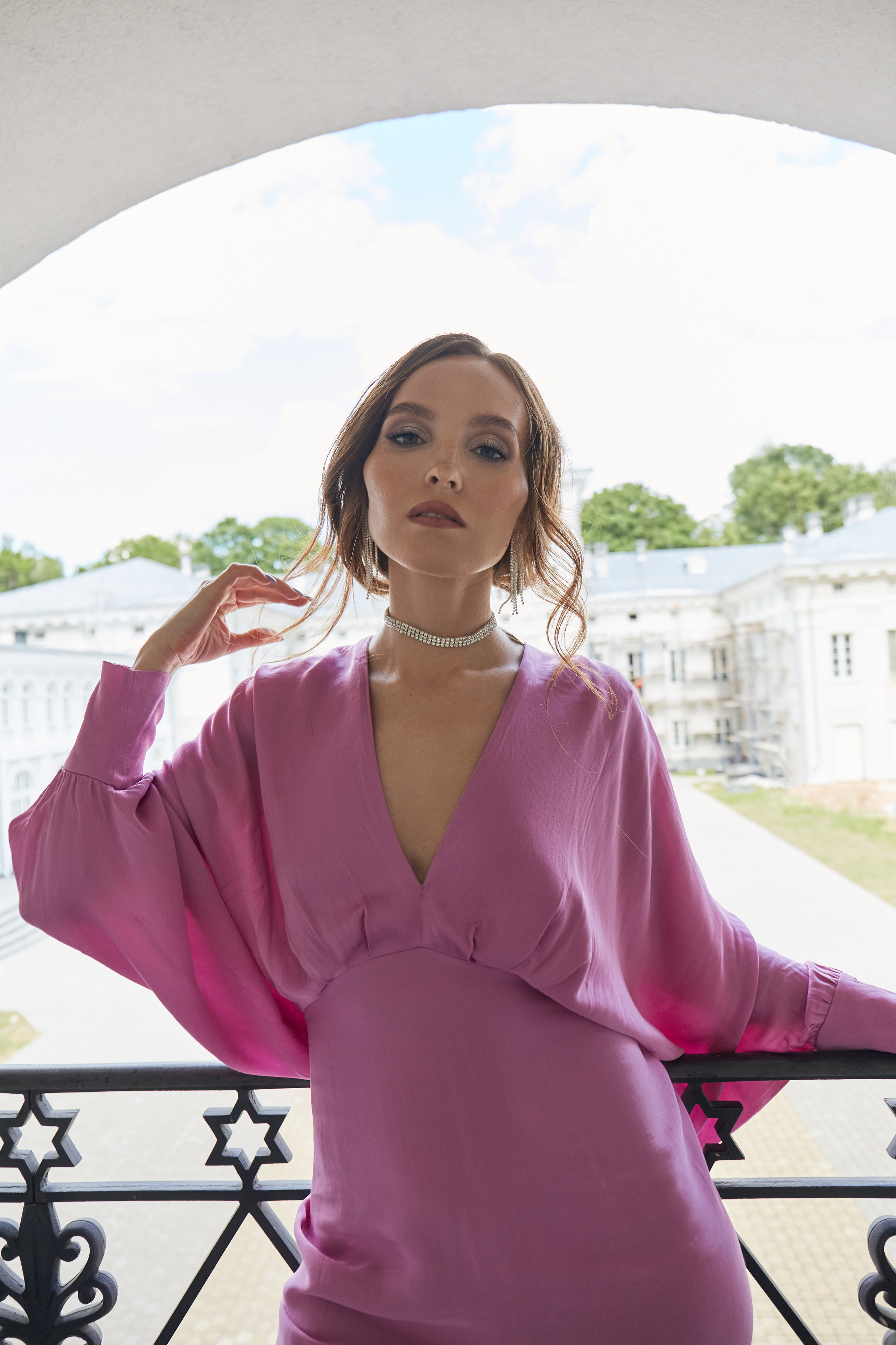 *. Свадебный и портретный фотограф