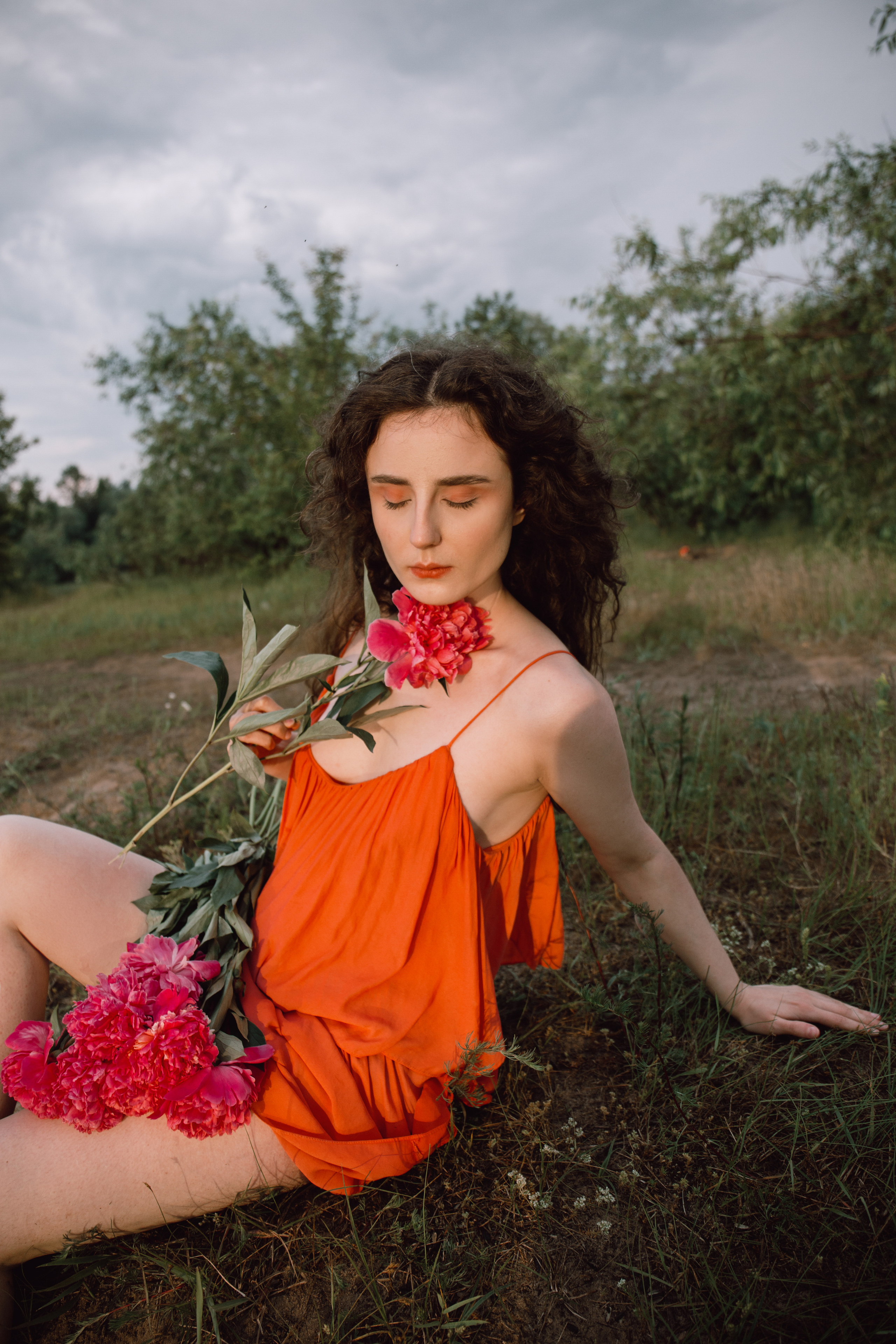 *. Свадебный и портретный фотограф