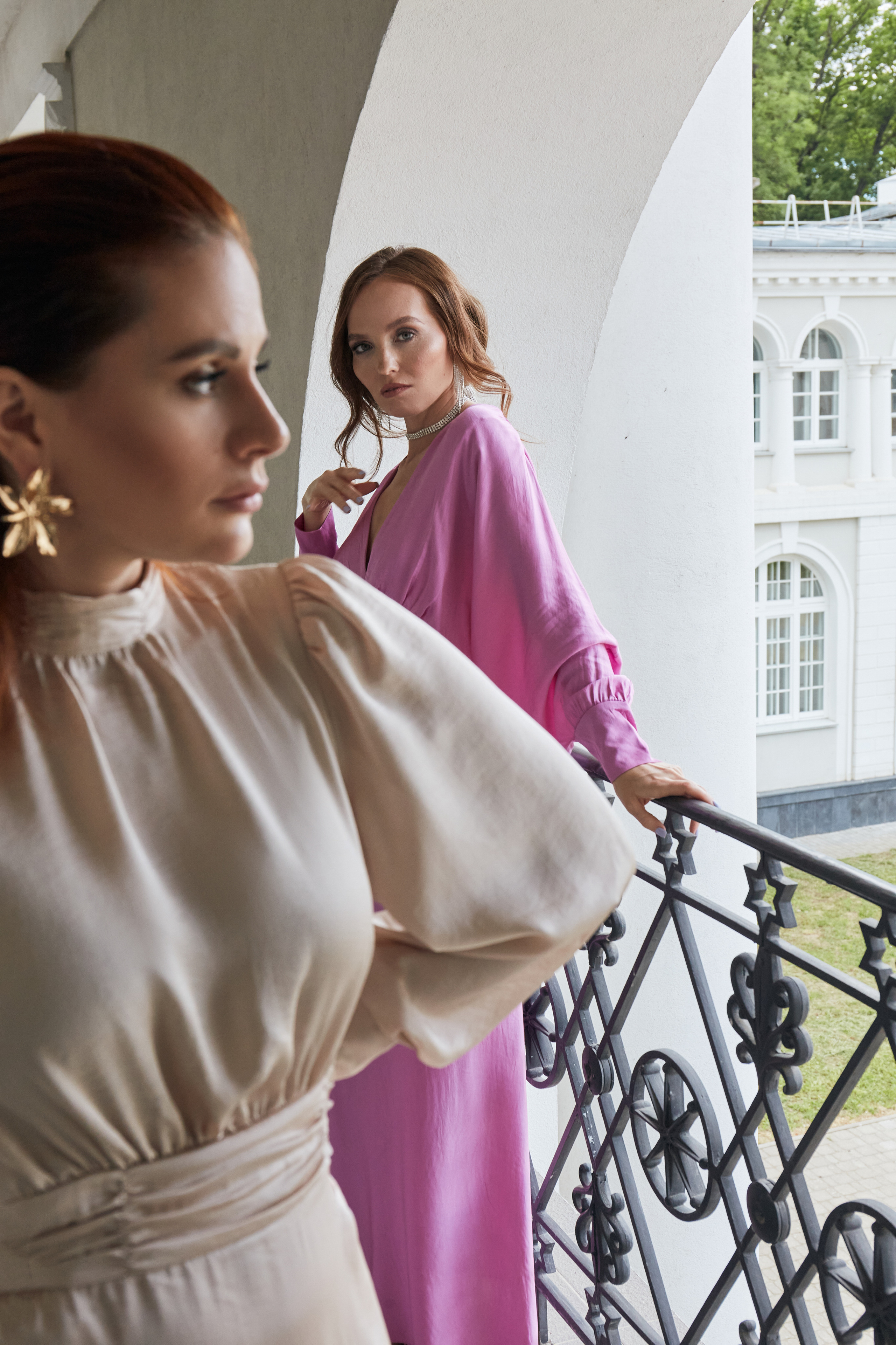 *. Свадебный и портретный фотограф