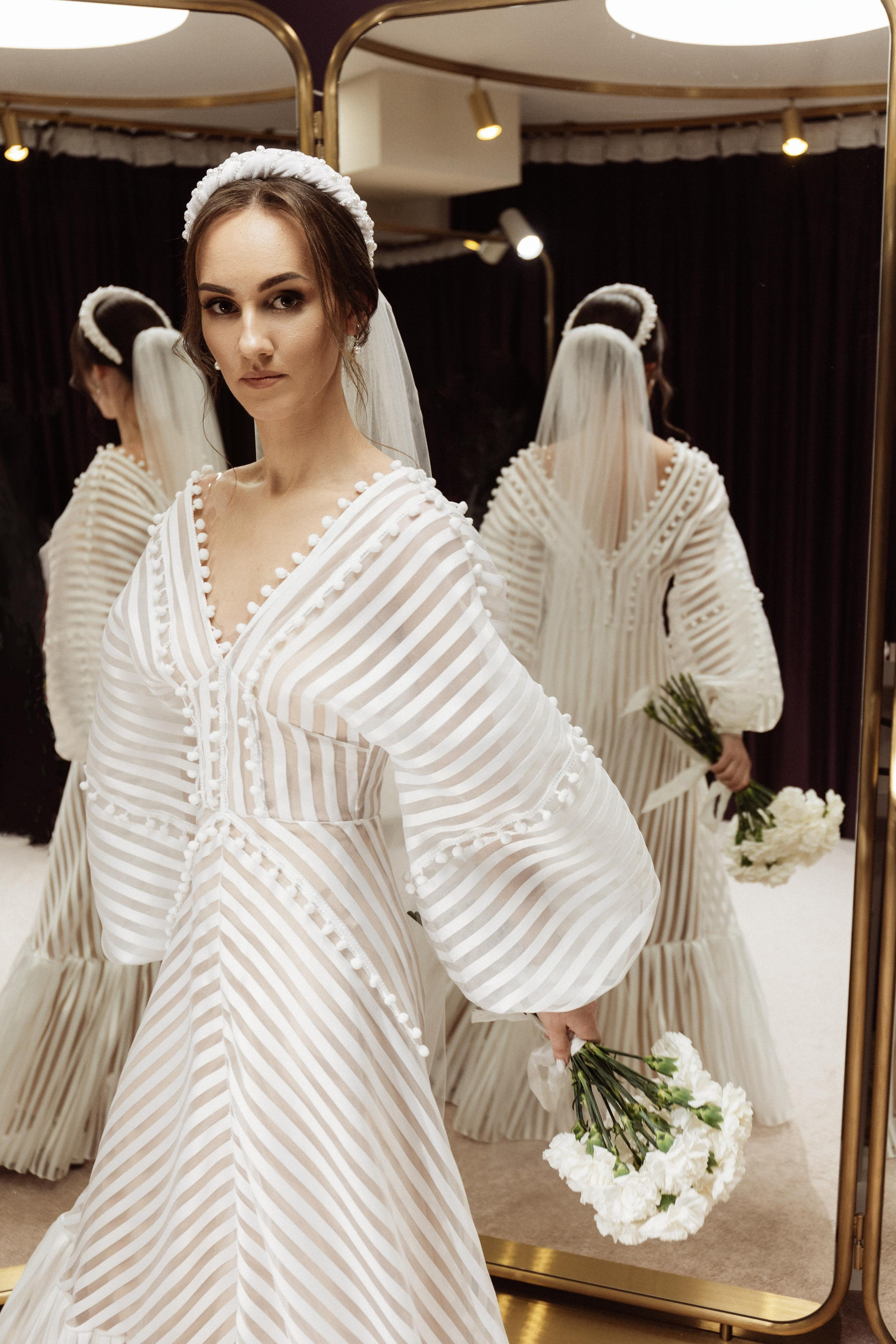 YANA I NIKITA. Свадебный и портретный фотограф