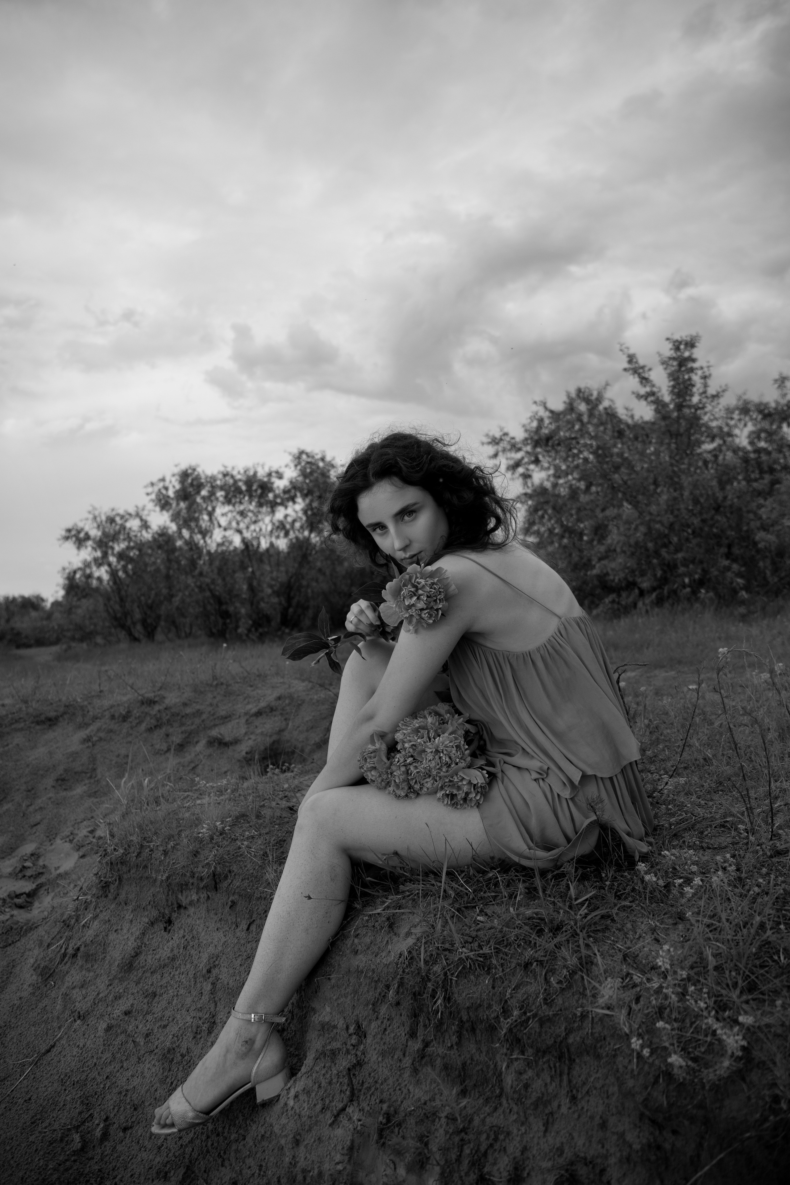 *. Свадебный и портретный фотограф