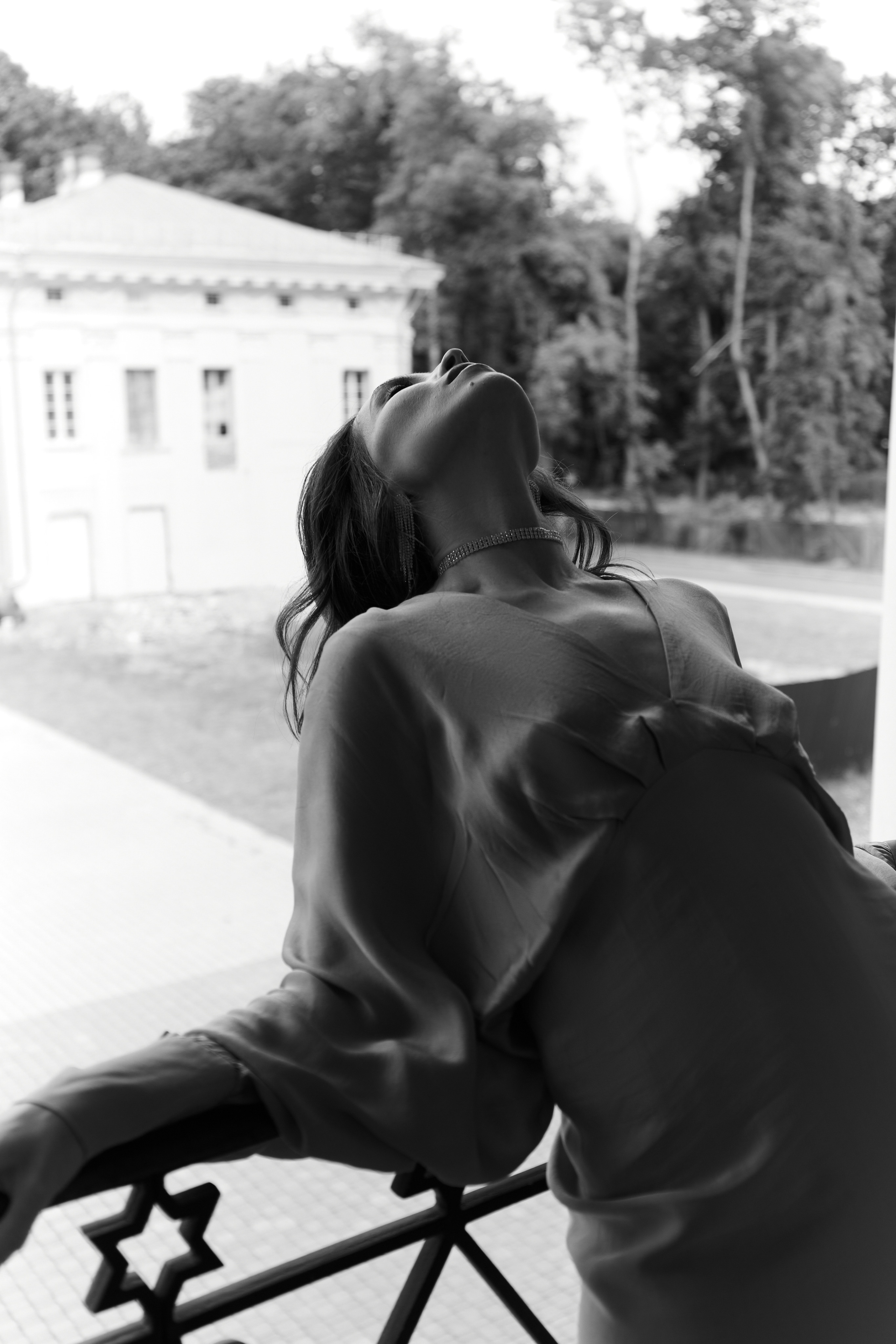 *. Свадебный и портретный фотограф