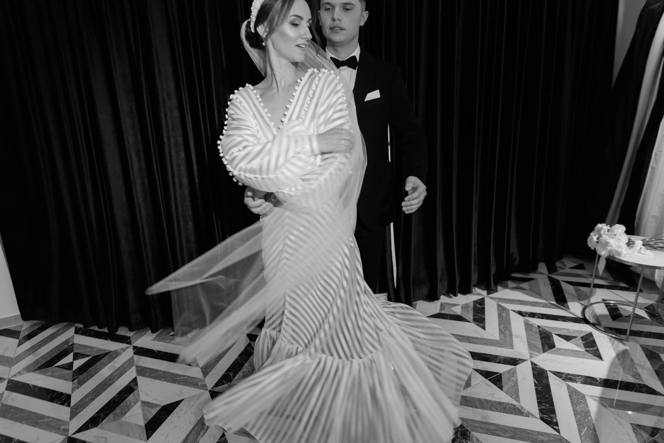 YANA I NIKITA. Свадебный и портретный фотограф