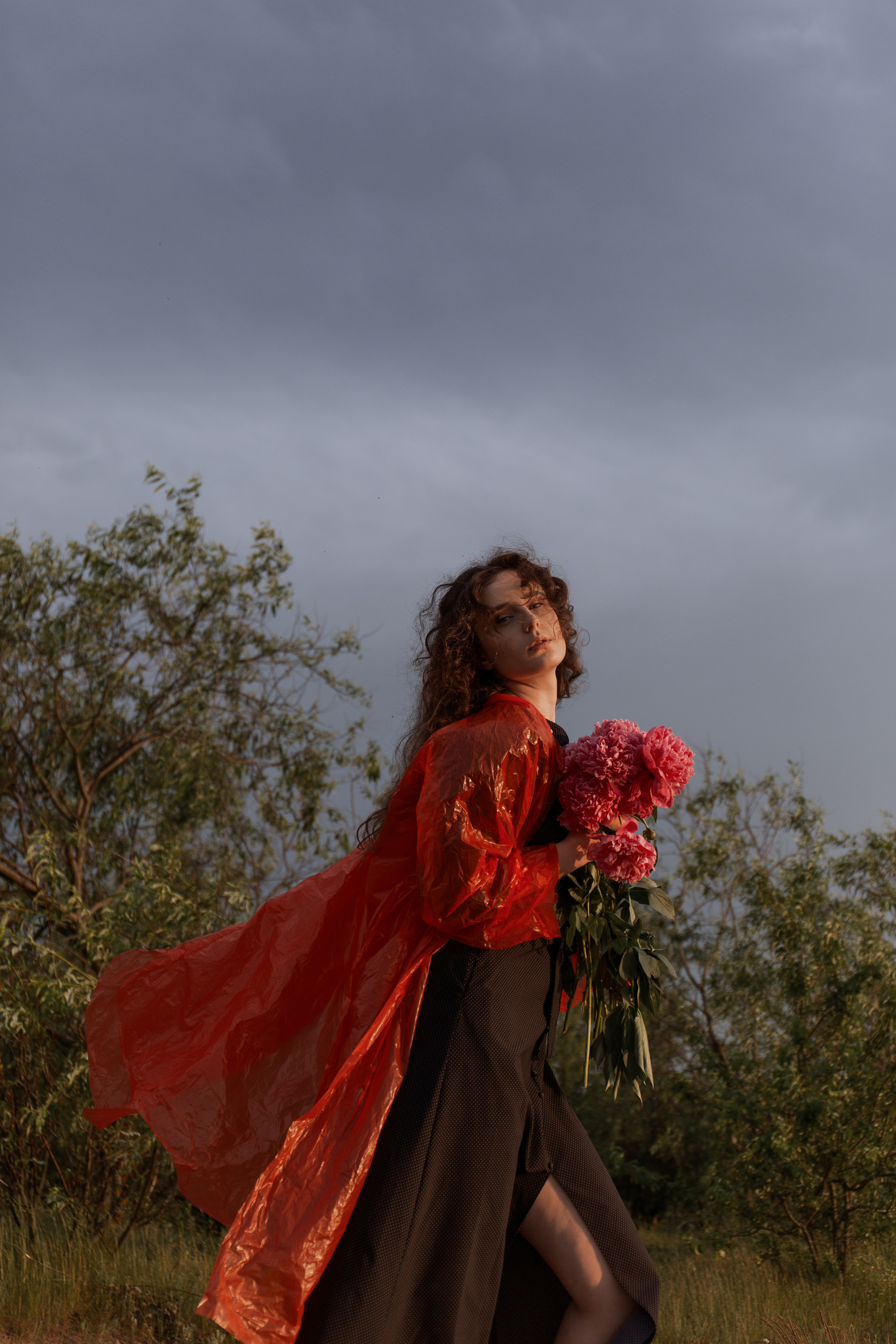 *. Свадебный и портретный фотограф