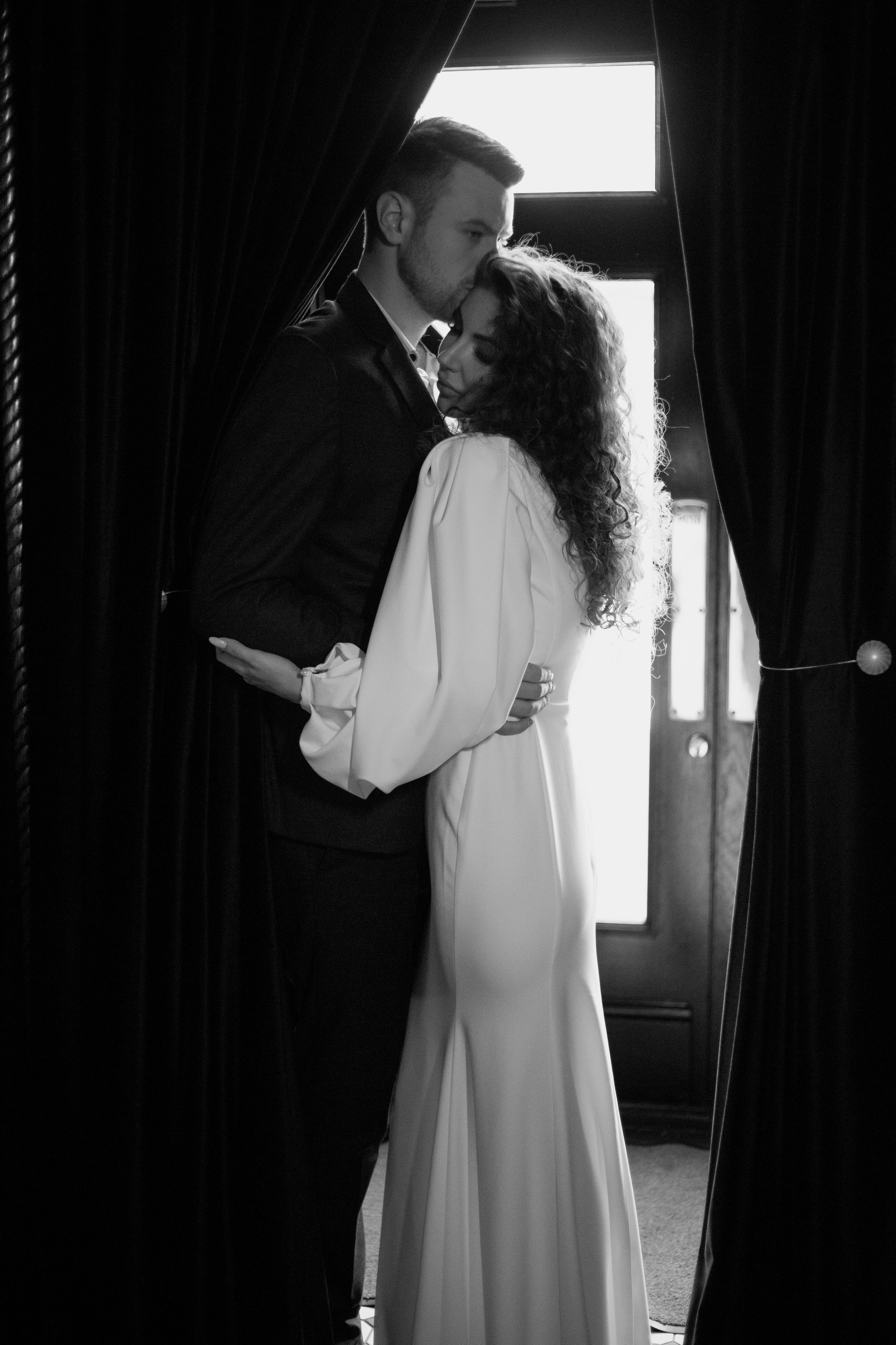 YURA I LANA. Свадебный и портретный фотограф