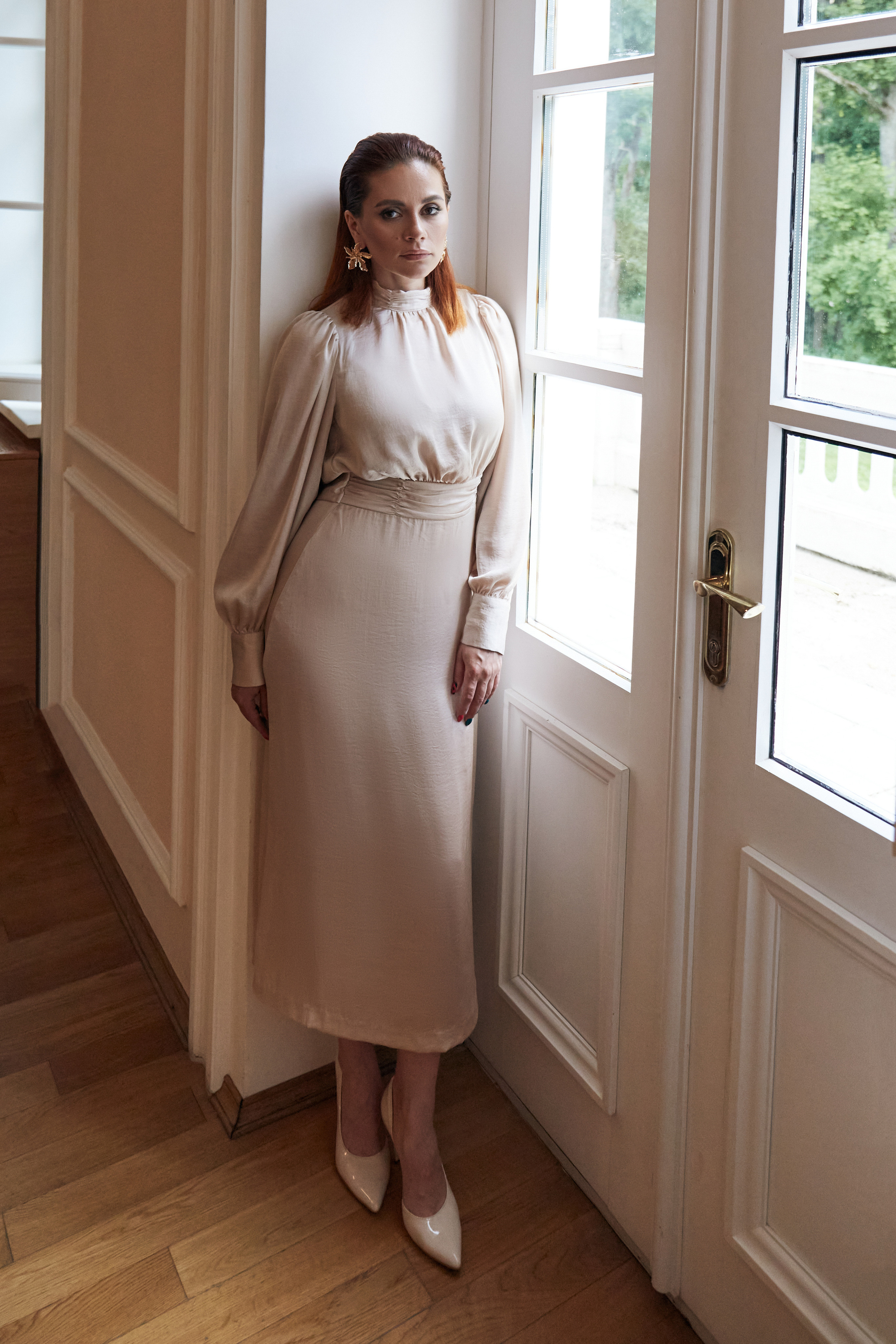 *. Свадебный и портретный фотограф