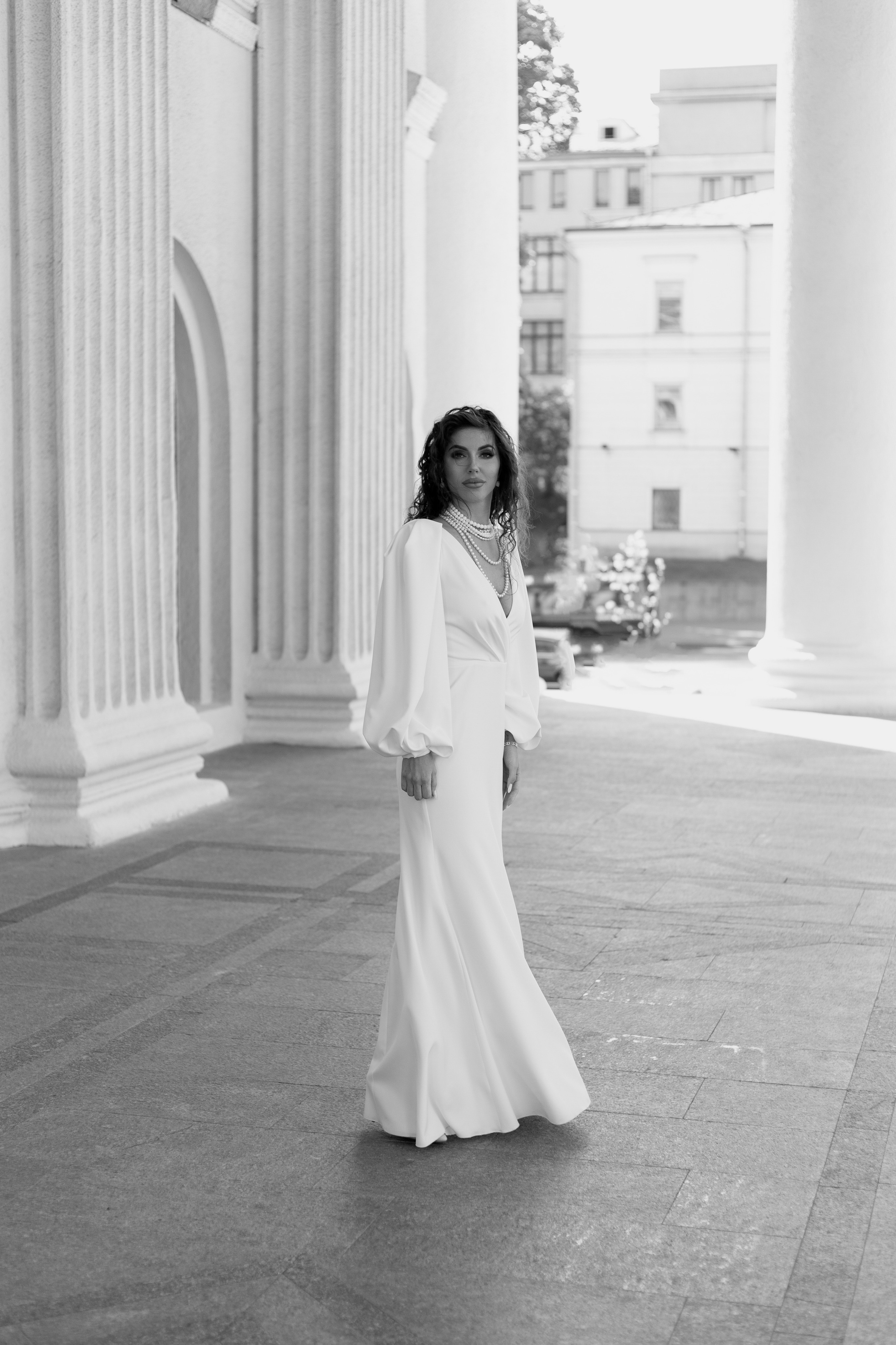 YURA I LANA. Свадебный и портретный фотограф