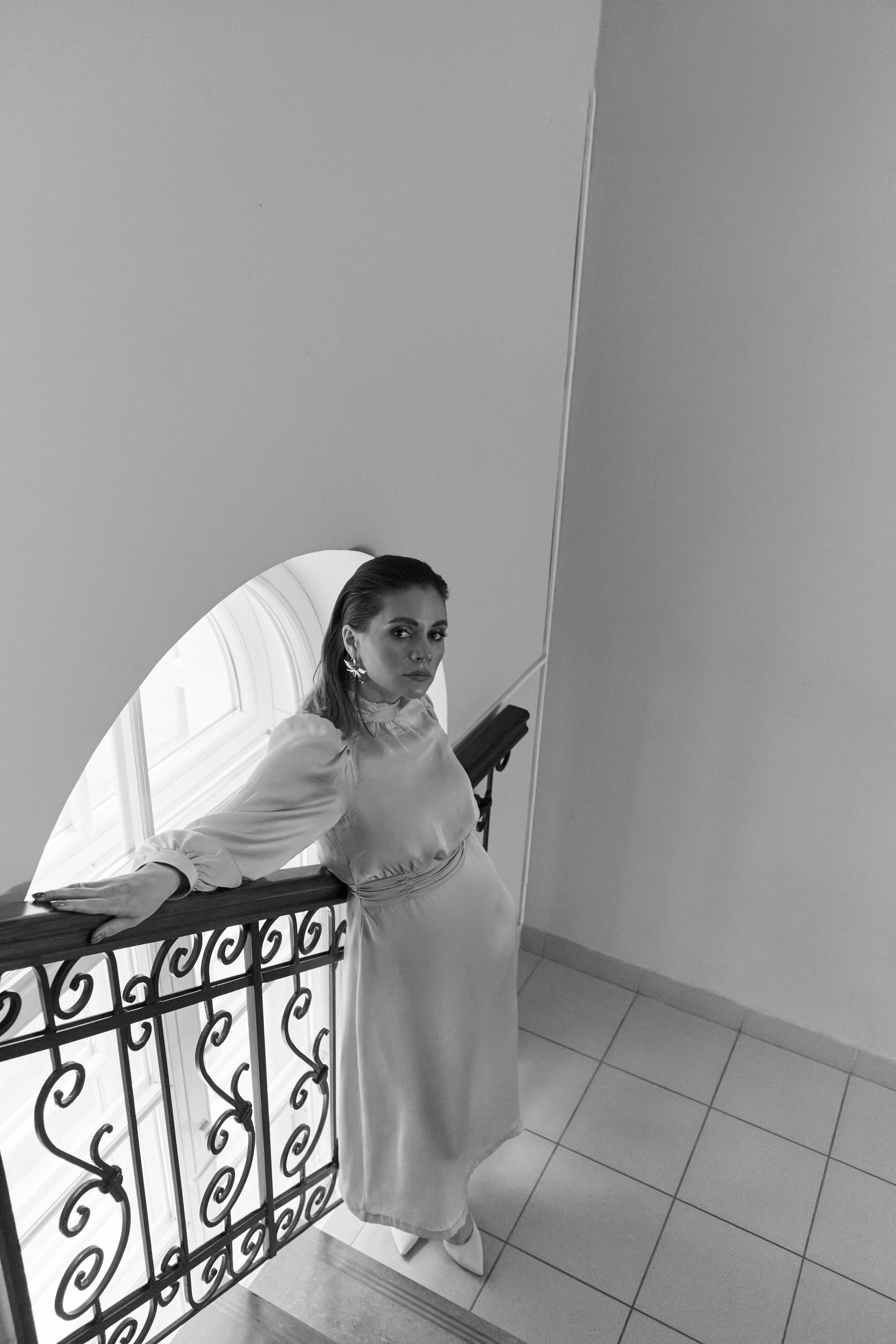 *. Свадебный и портретный фотограф