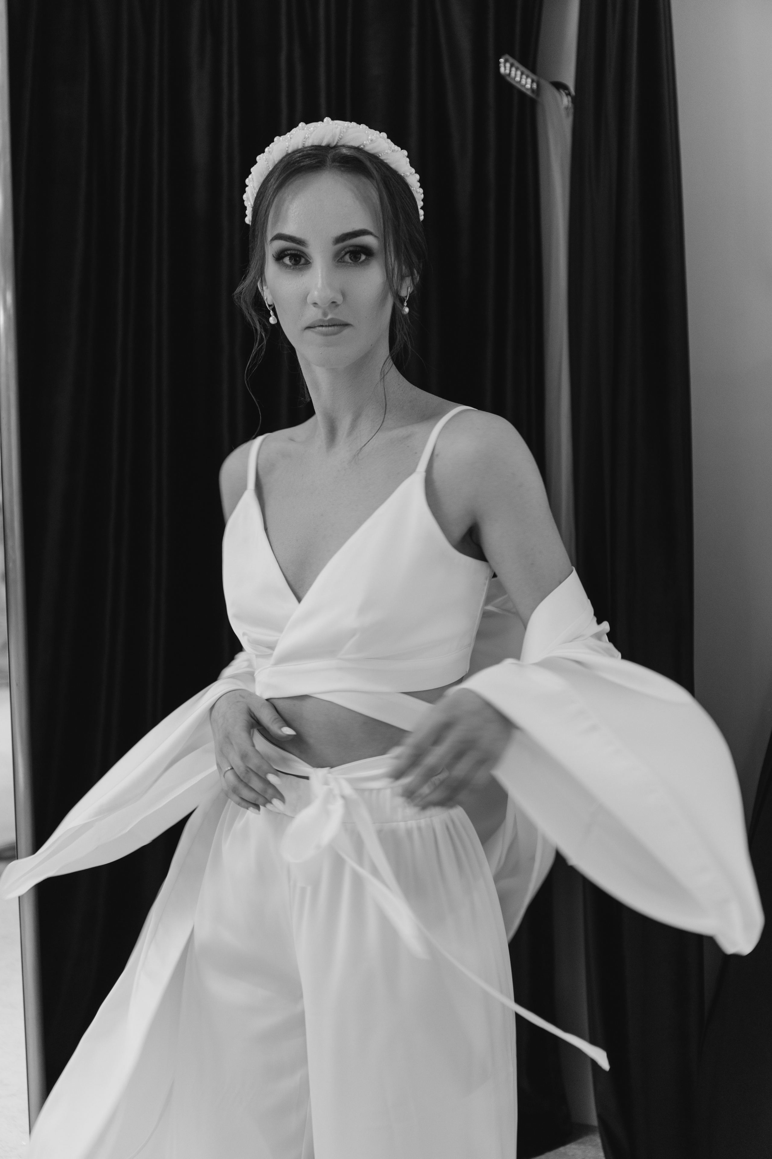 YANA I NIKITA. Свадебный и портретный фотограф