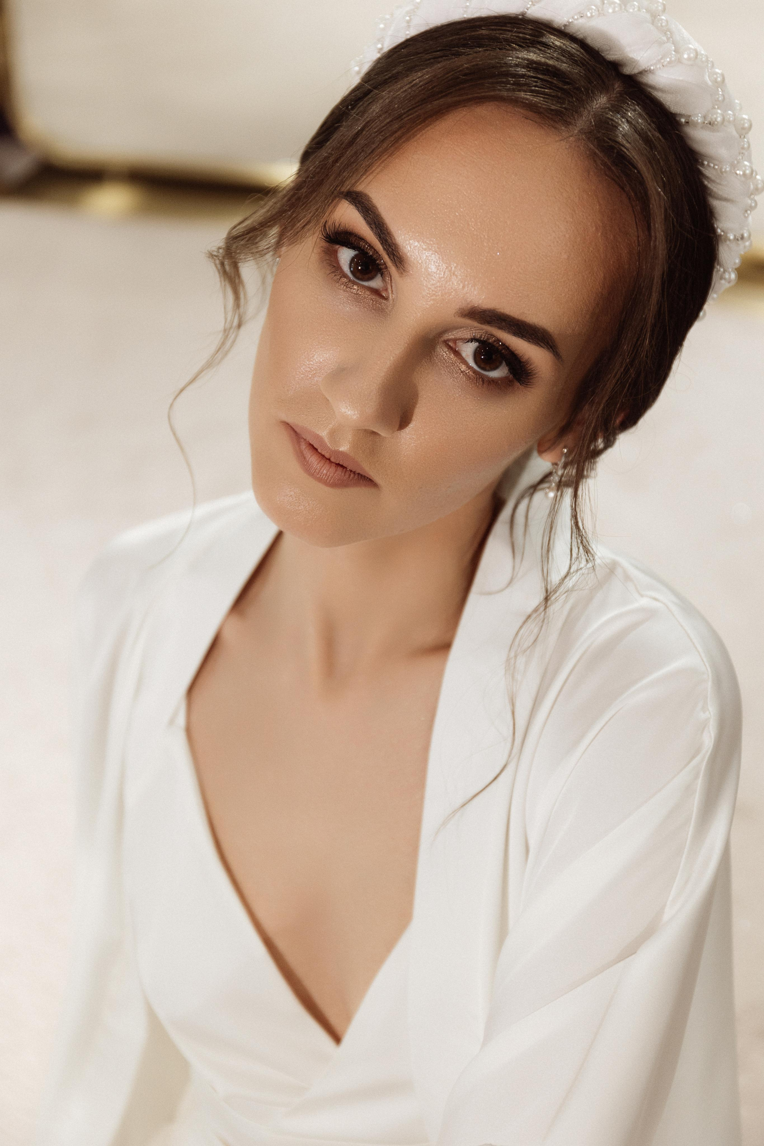 YANA I NIKITA. Свадебный и портретный фотограф