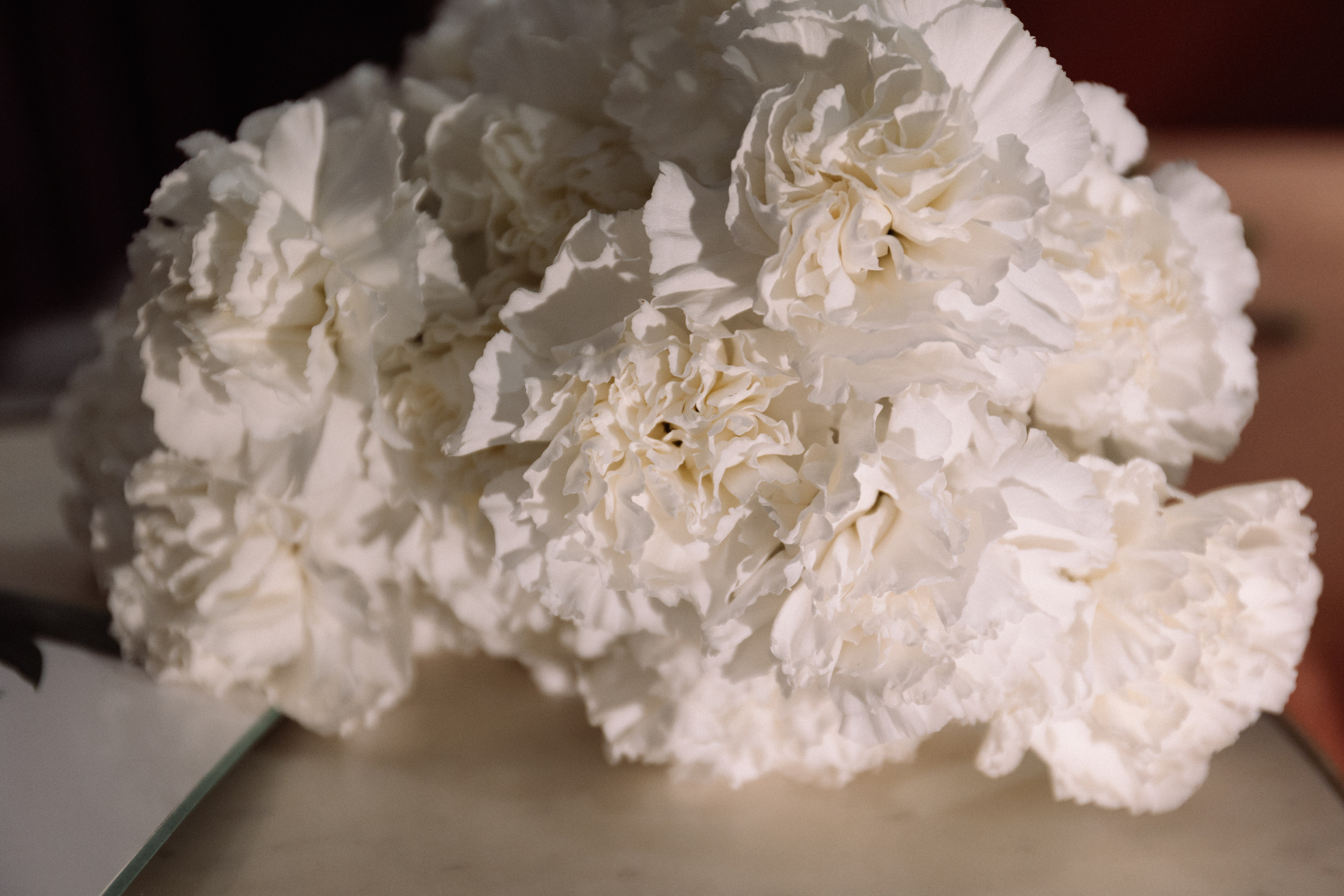 YANA I NIKITA. Свадебный и портретный фотограф