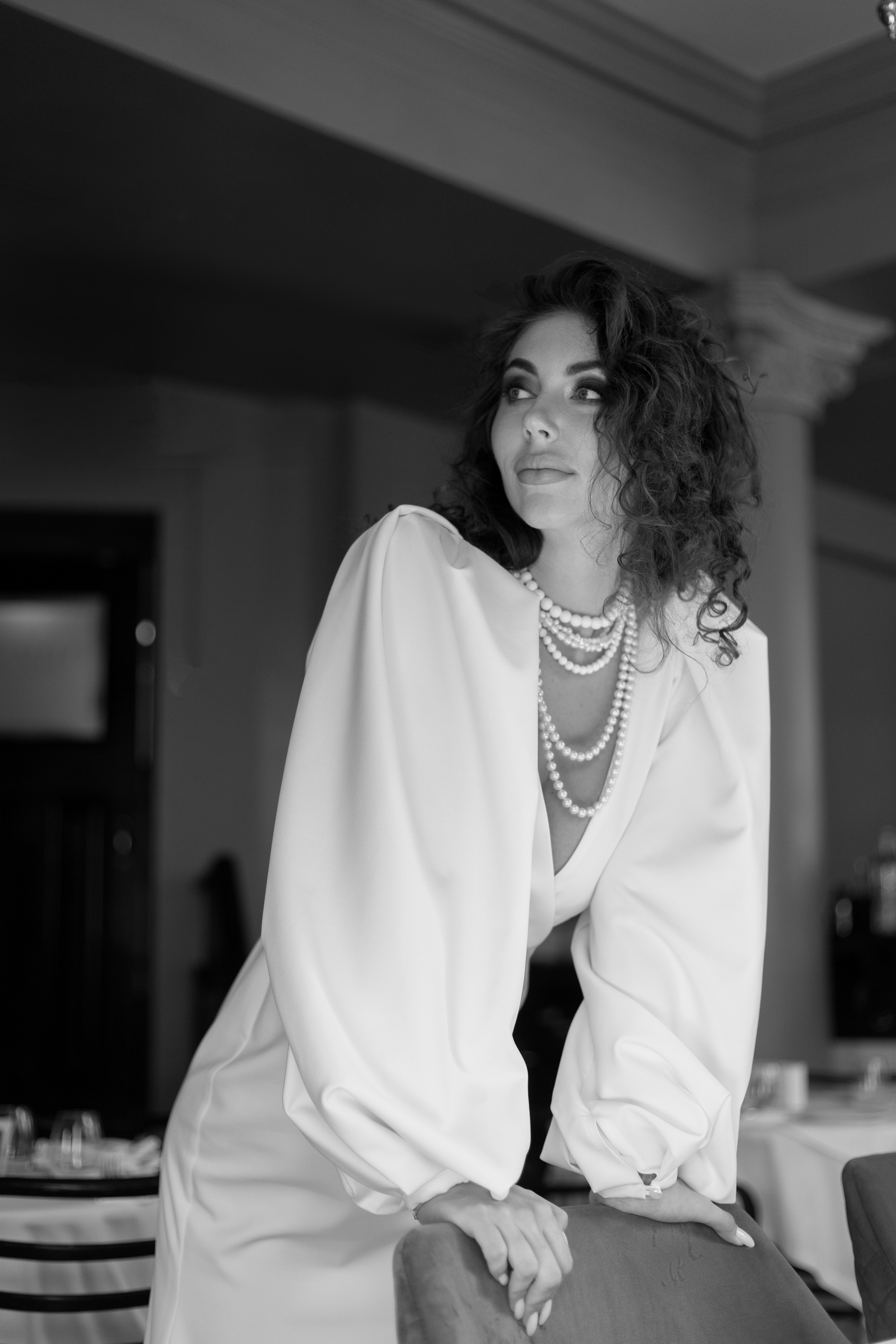 YURA I LANA. Свадебный и портретный фотограф