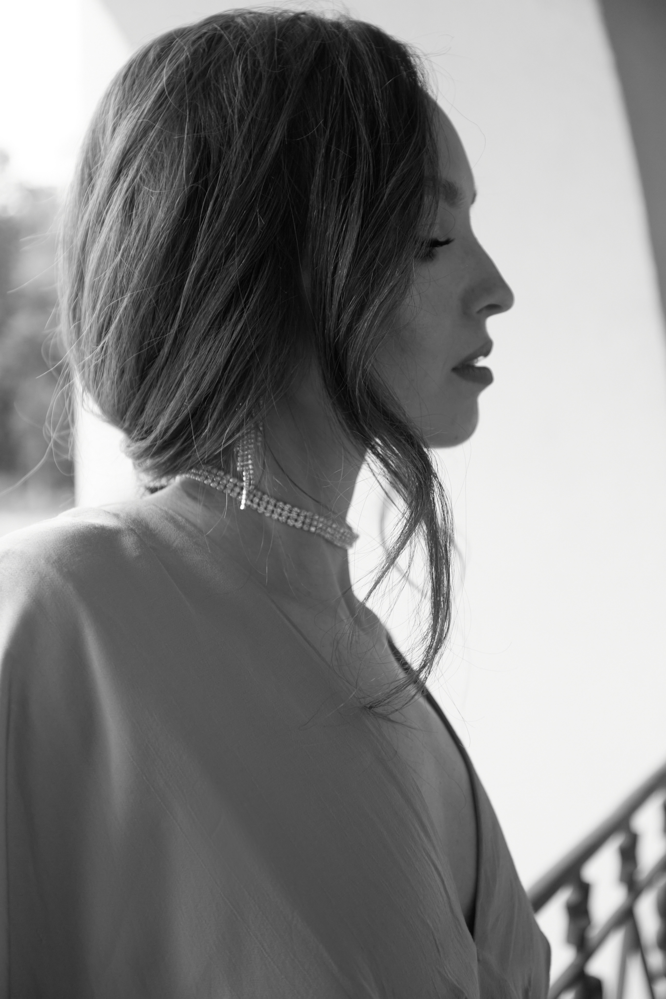 *. Свадебный и портретный фотограф