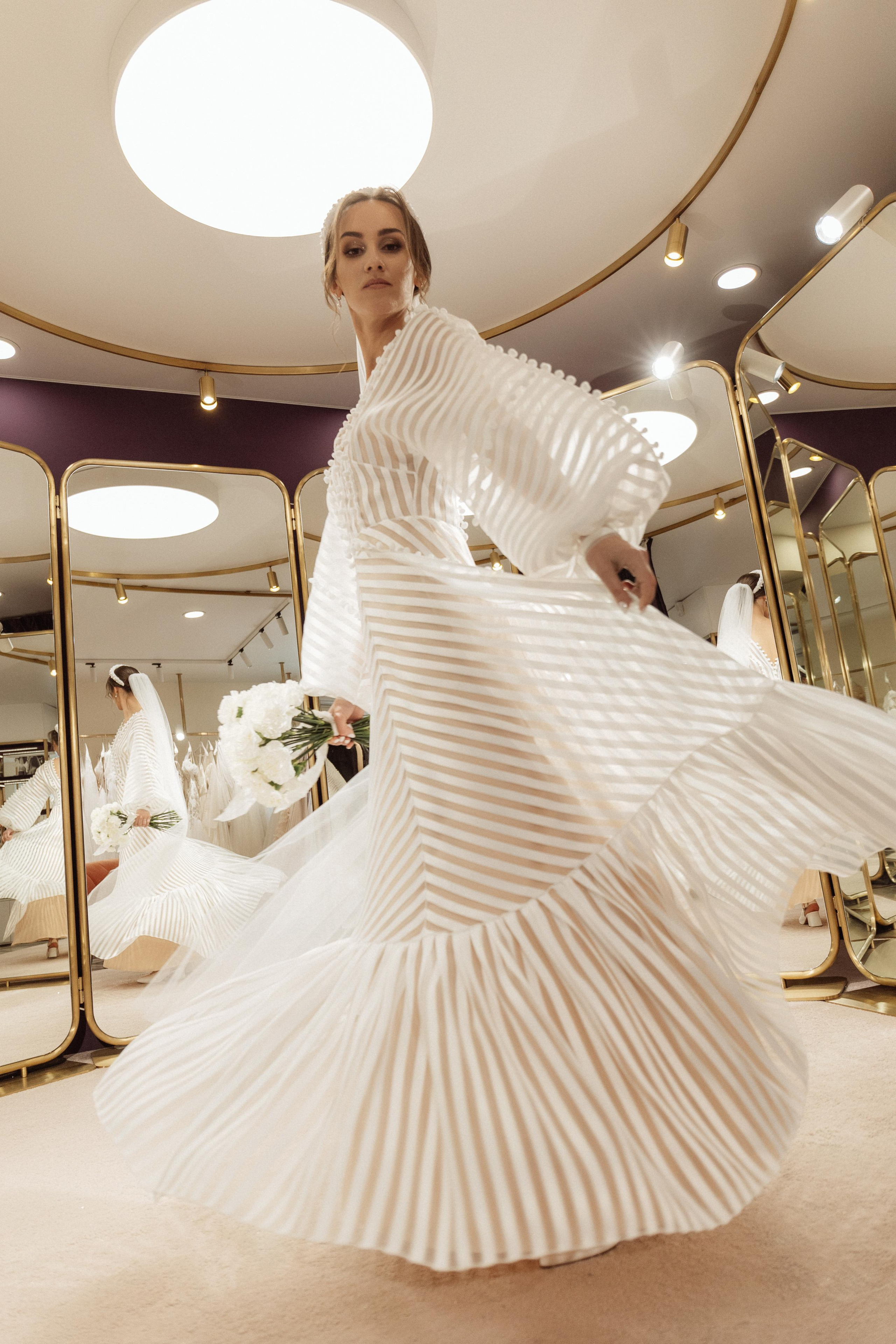 YANA I NIKITA. Свадебный и портретный фотограф