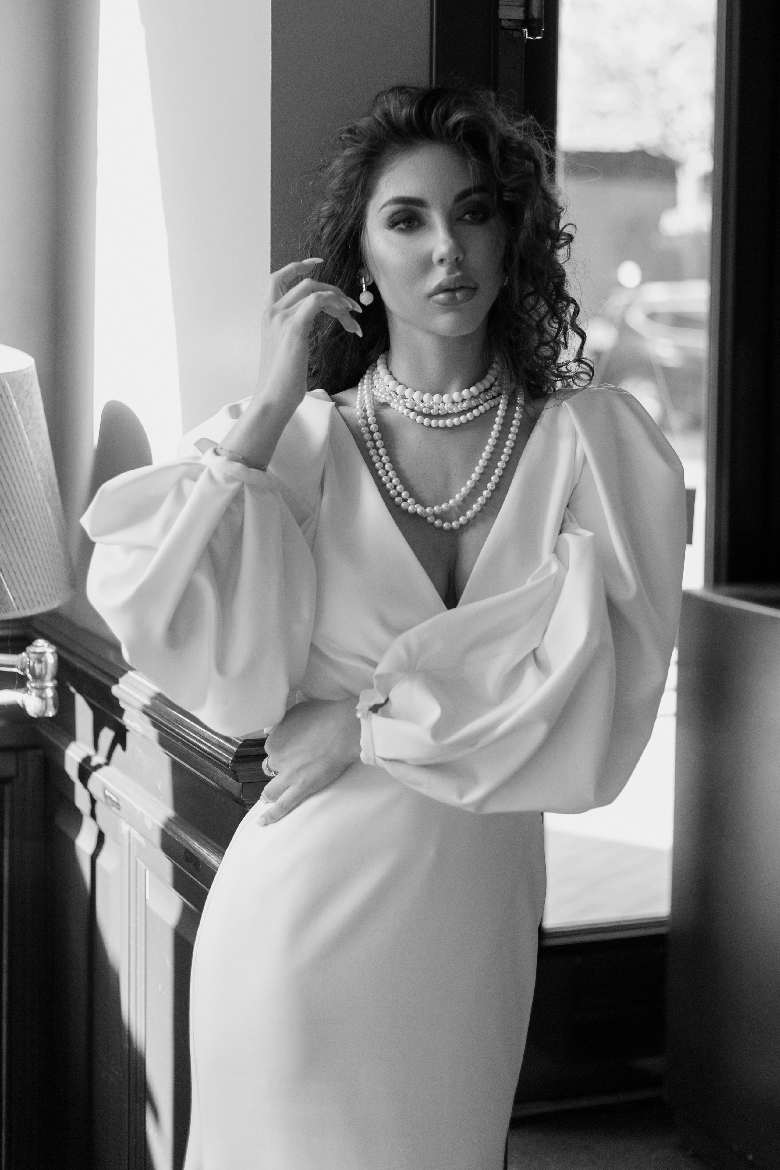 YURA I LANA. Свадебный и портретный фотограф