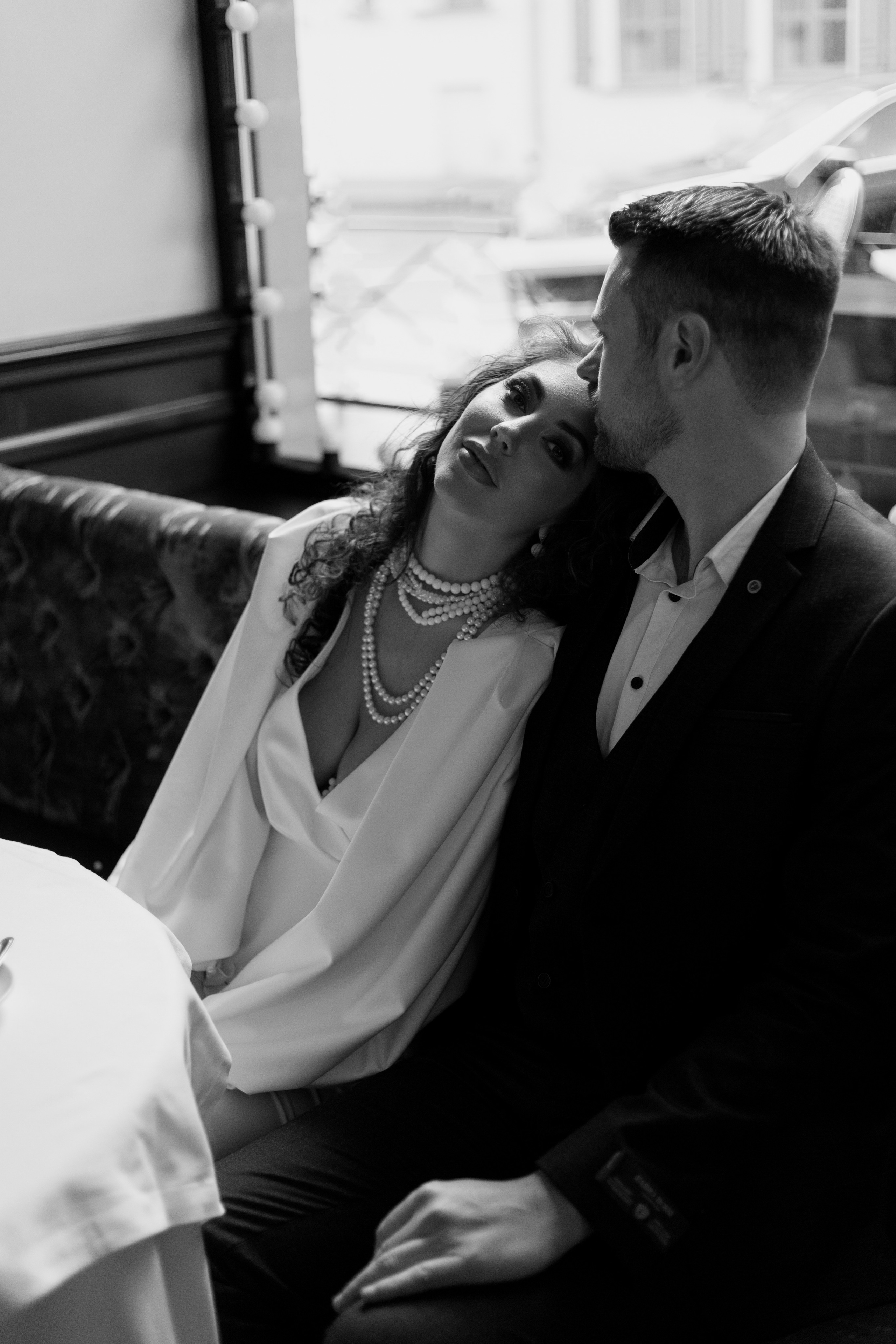 YURA I LANA. Свадебный и портретный фотограф