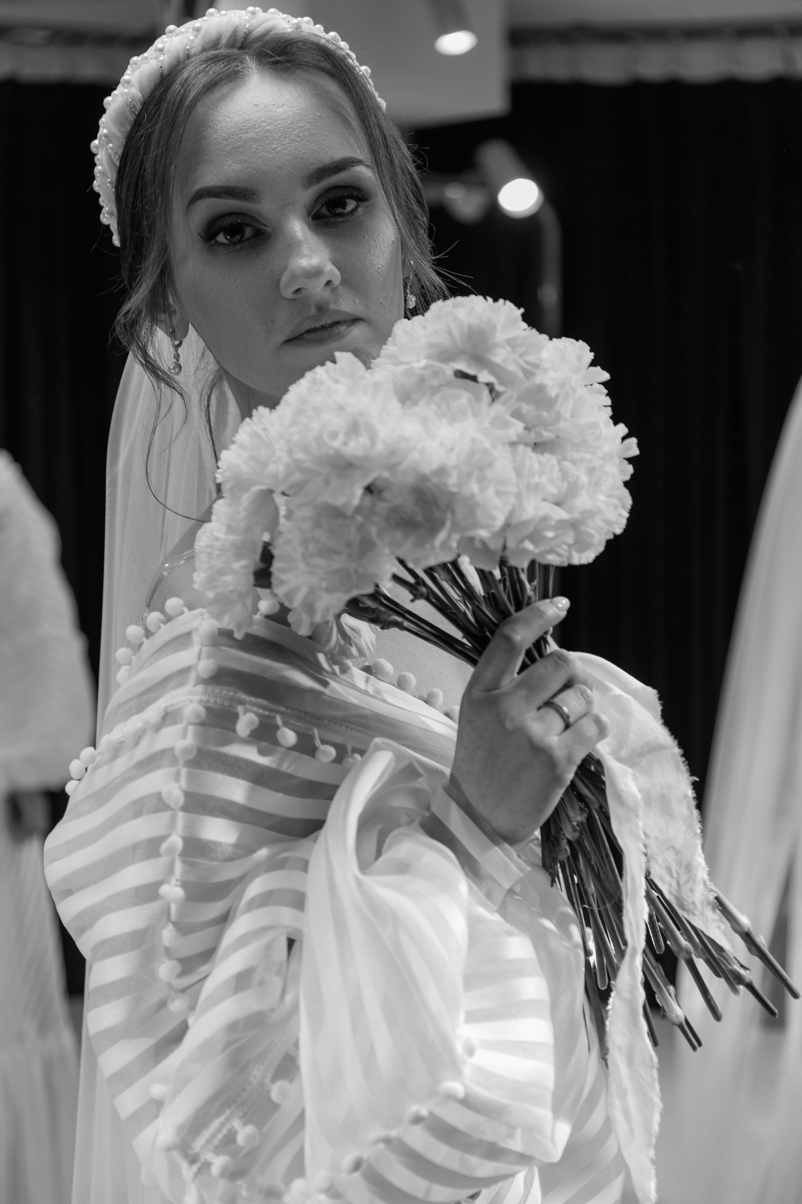 YANA I NIKITA. Свадебный и портретный фотограф