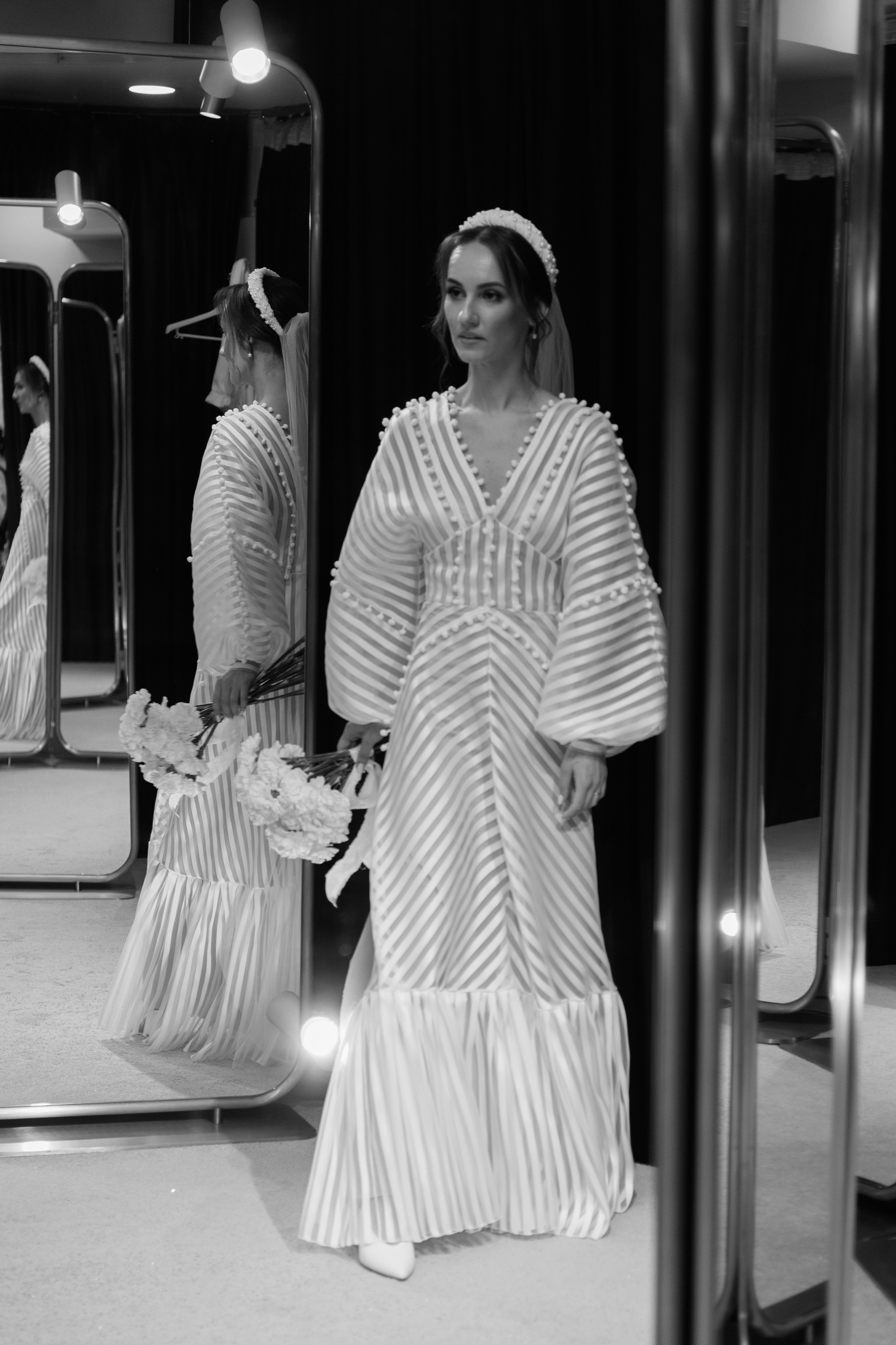 YANA I NIKITA. Свадебный и портретный фотограф