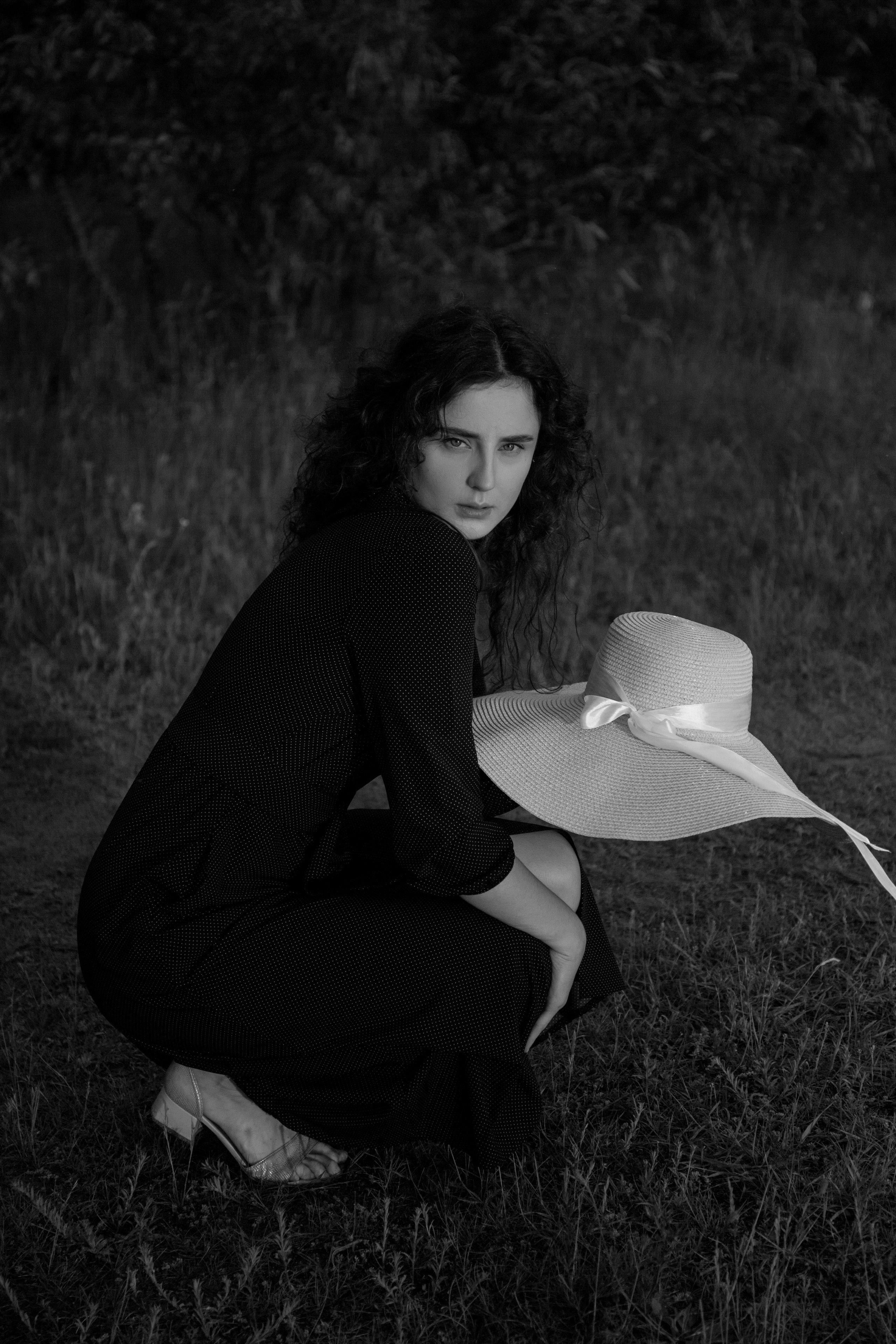 *. Свадебный и портретный фотограф