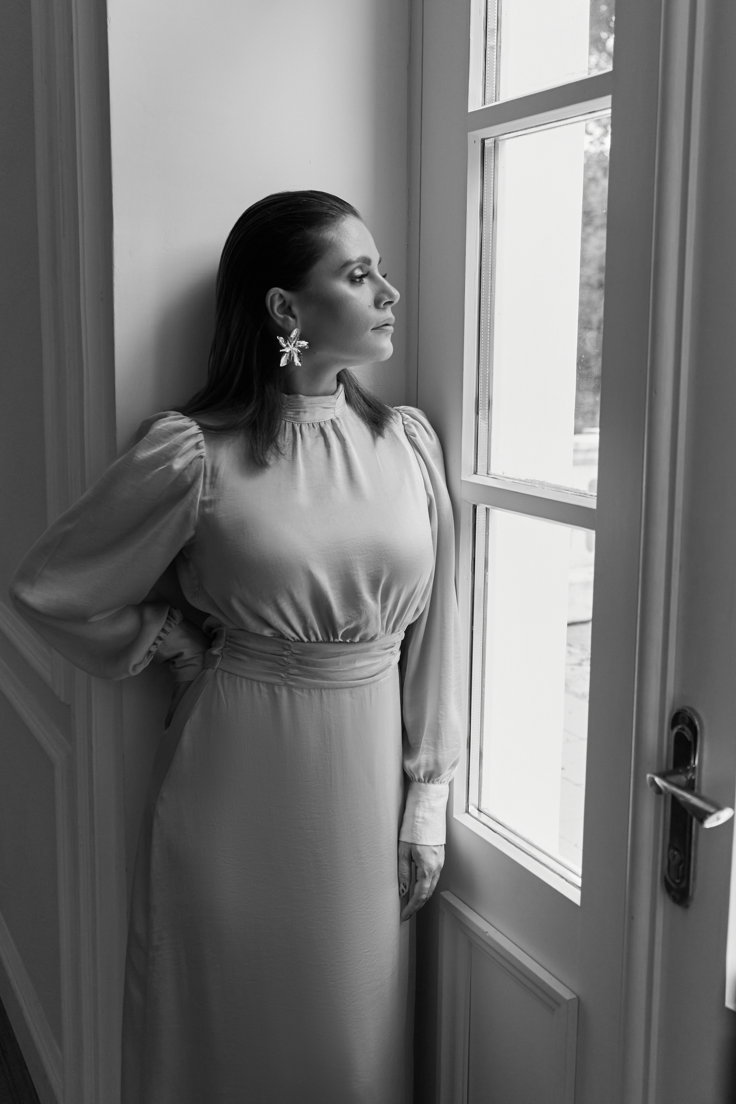 *. Свадебный и портретный фотограф